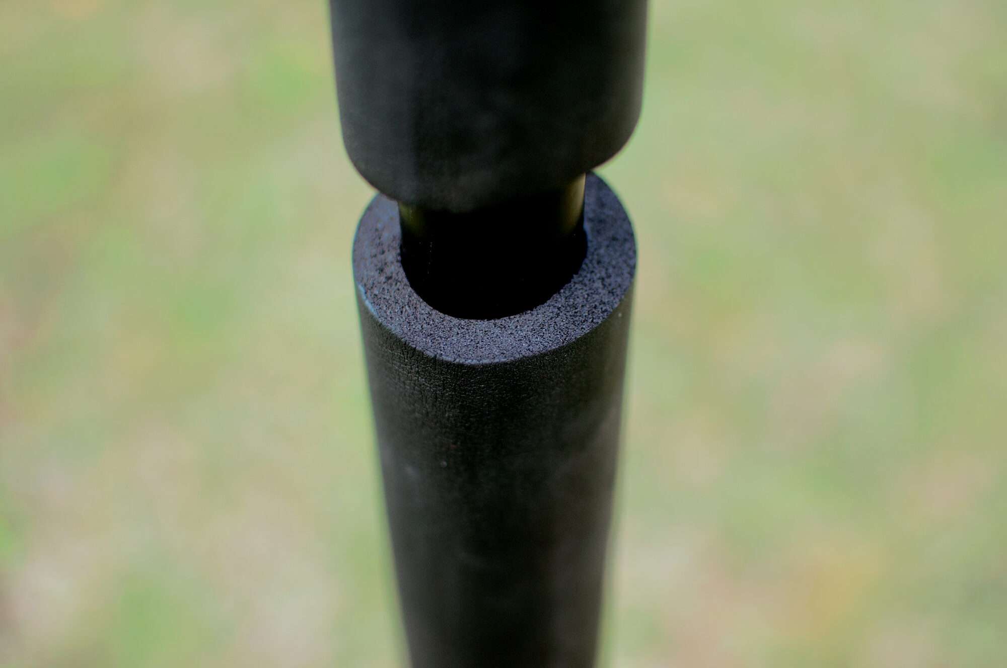 Image du produit : Golf cage 3 x 3 x 3 m