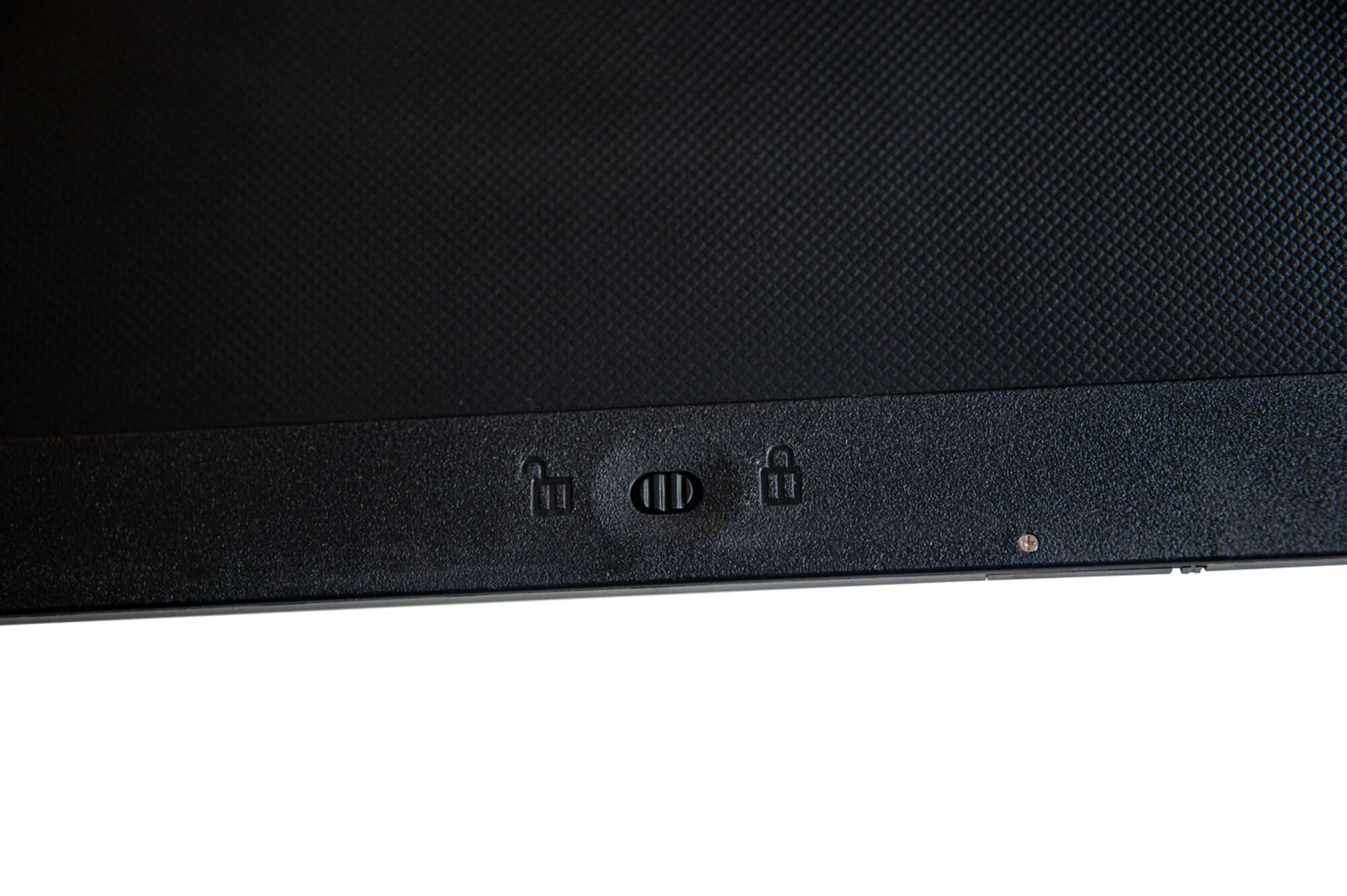 Image du produit : Inktloos tactisch tablet - Handbal