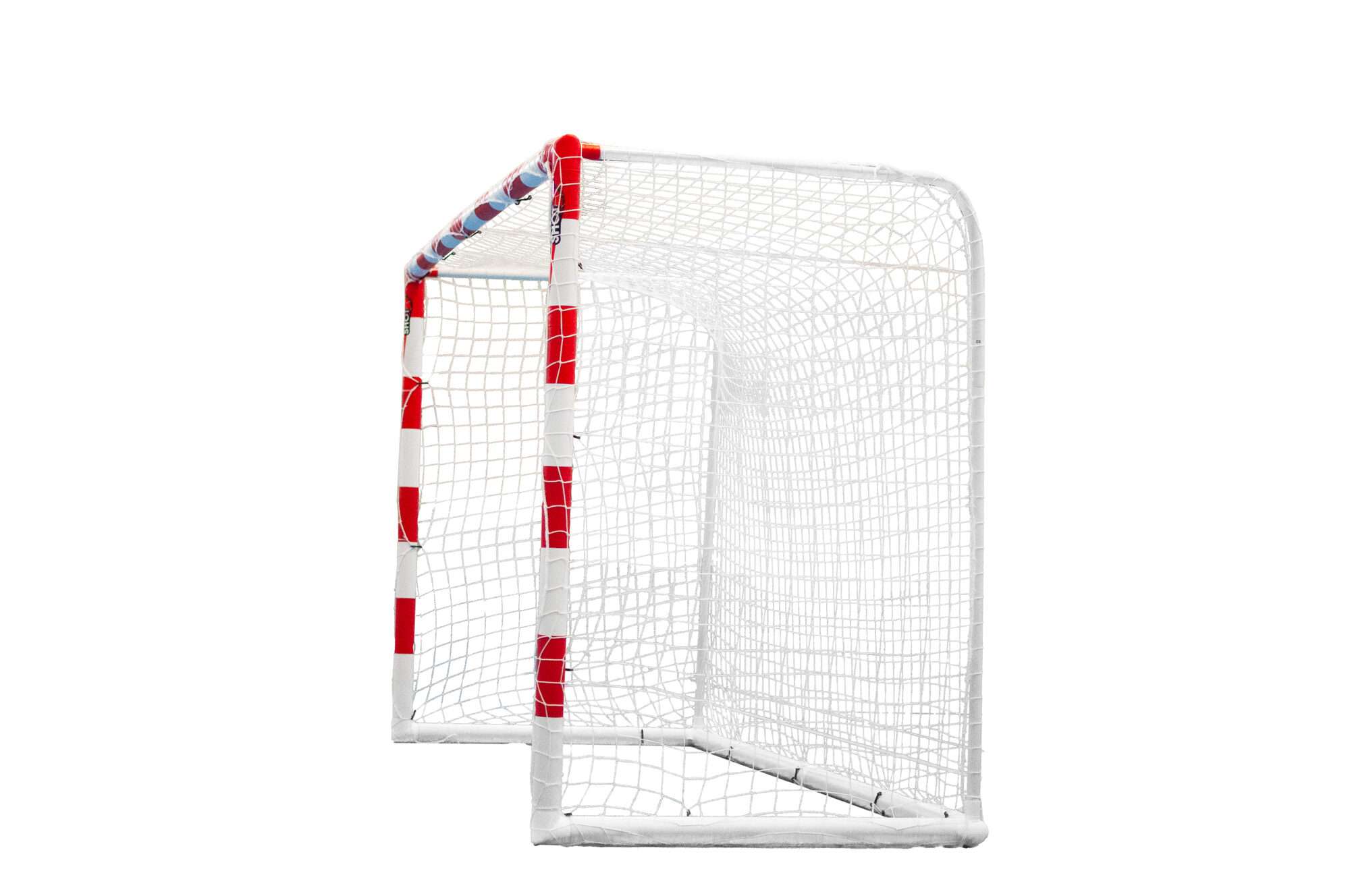Image du produit : Handbaldoel ‘Toernooi’ – PVC-U 3x2 m