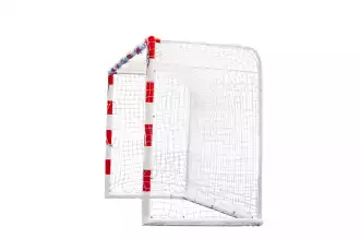 Handbaldoel - PVC - Elke maat