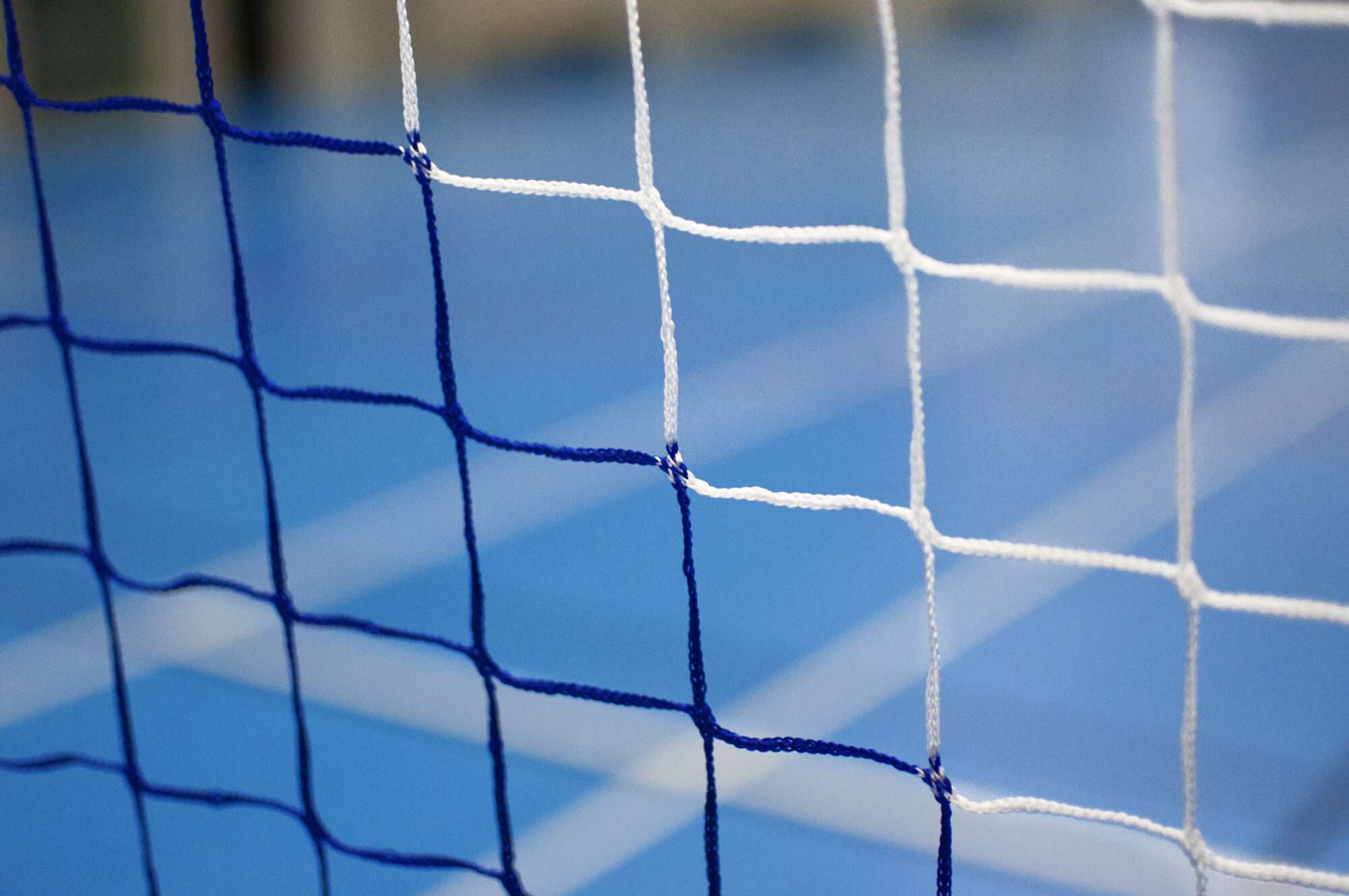 Image du produit : Quickfire Handbaldoel - Zelftesten - Keuze uit verschillende maten