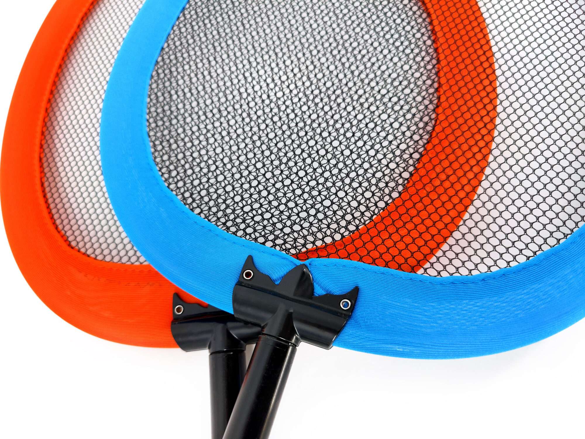 Image du produit : BADMINTONSET XXL