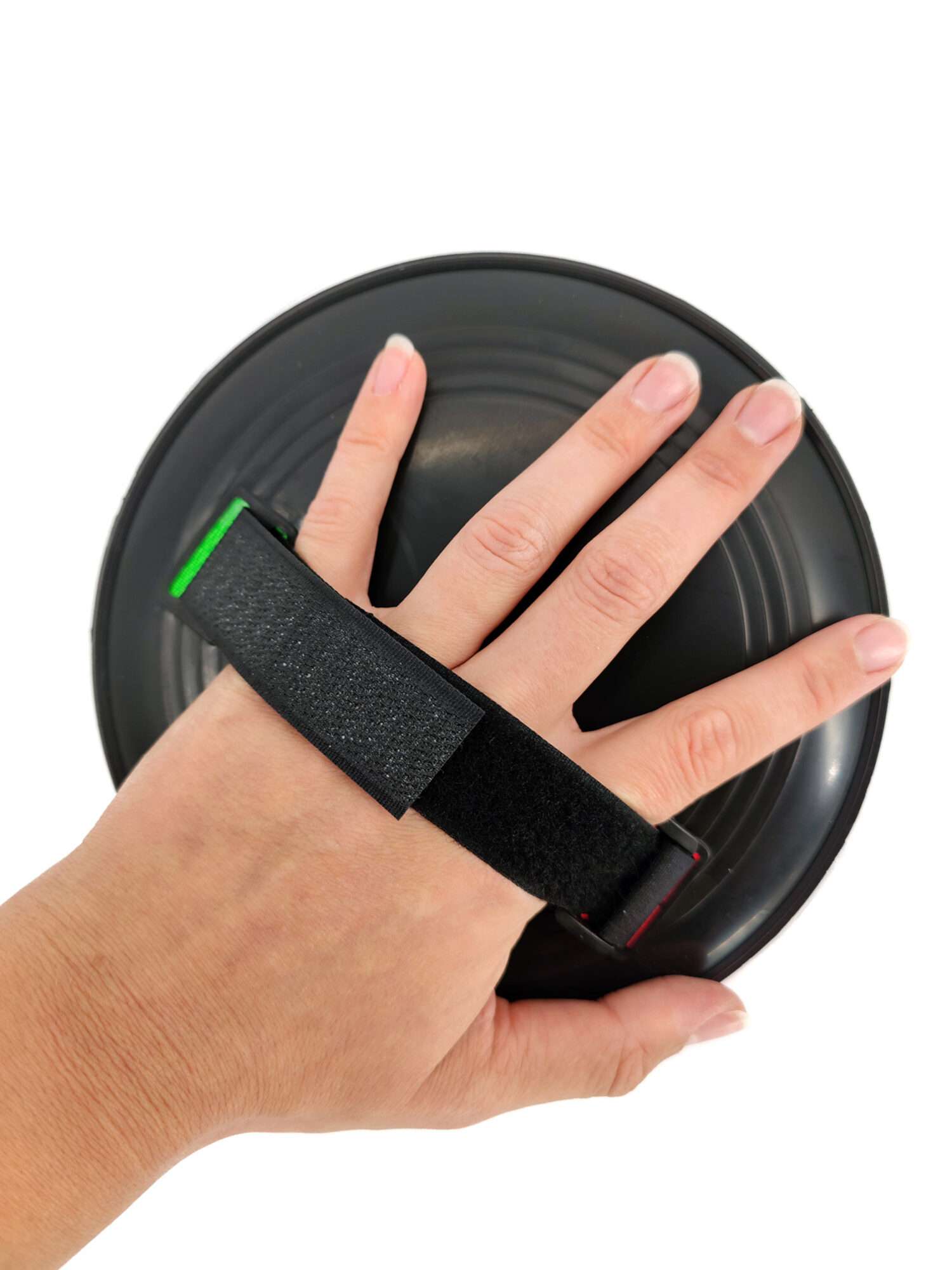 Image du produit : Krasrackets met bal