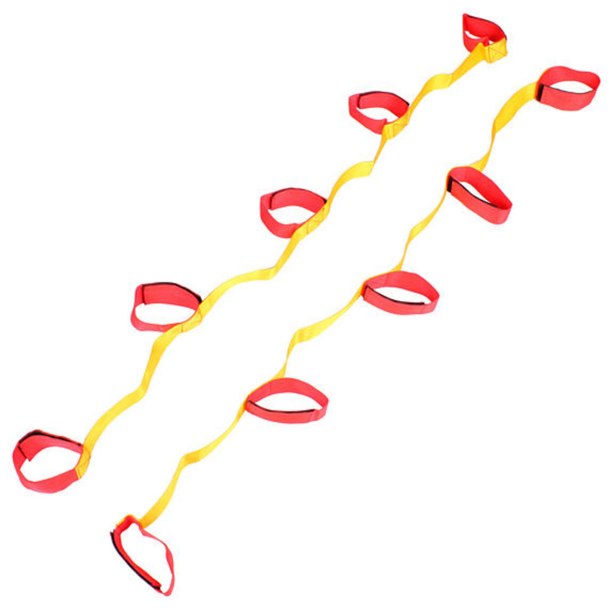 Image du produit : Teamlint