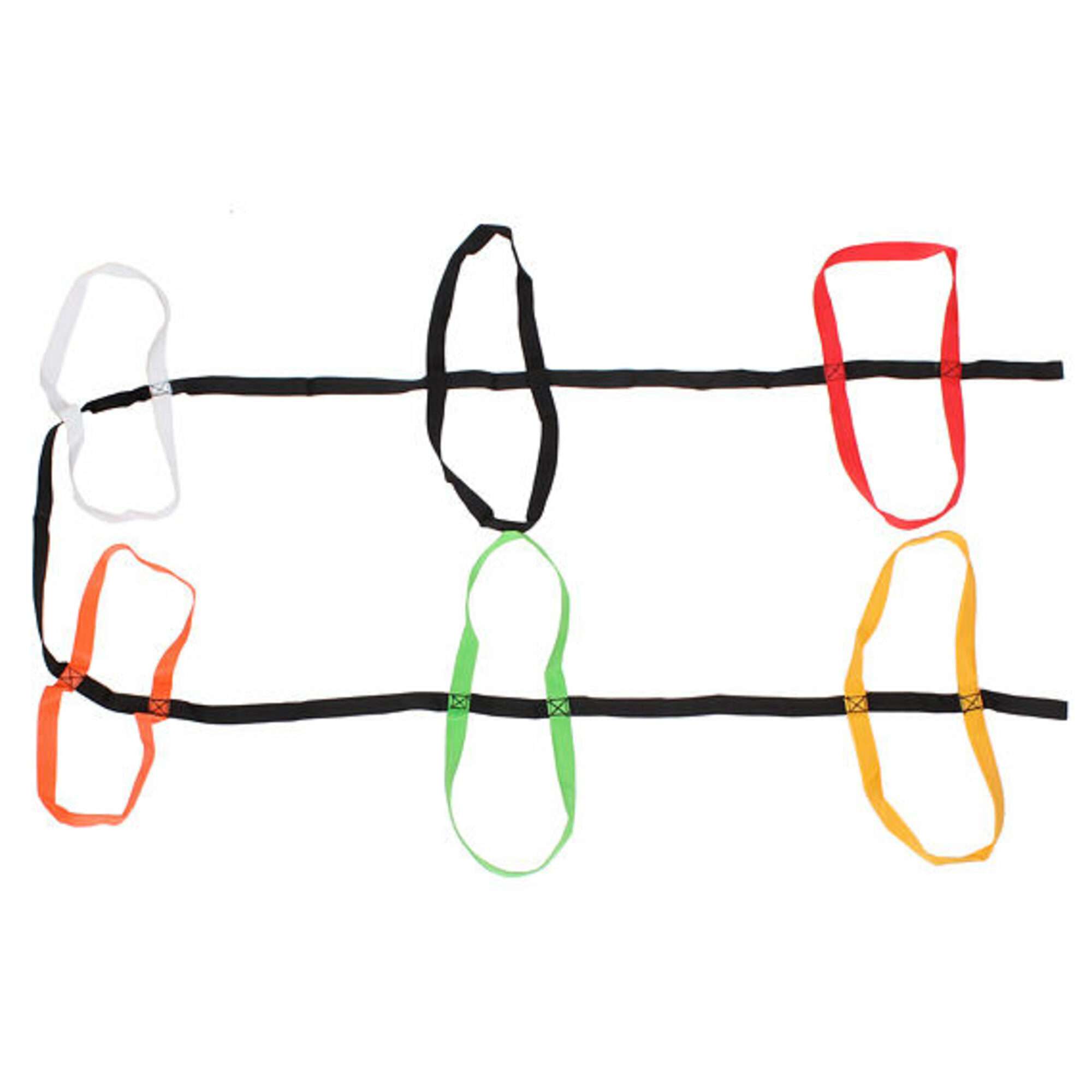 Image du produit : Looptouw voor 12 kinderen