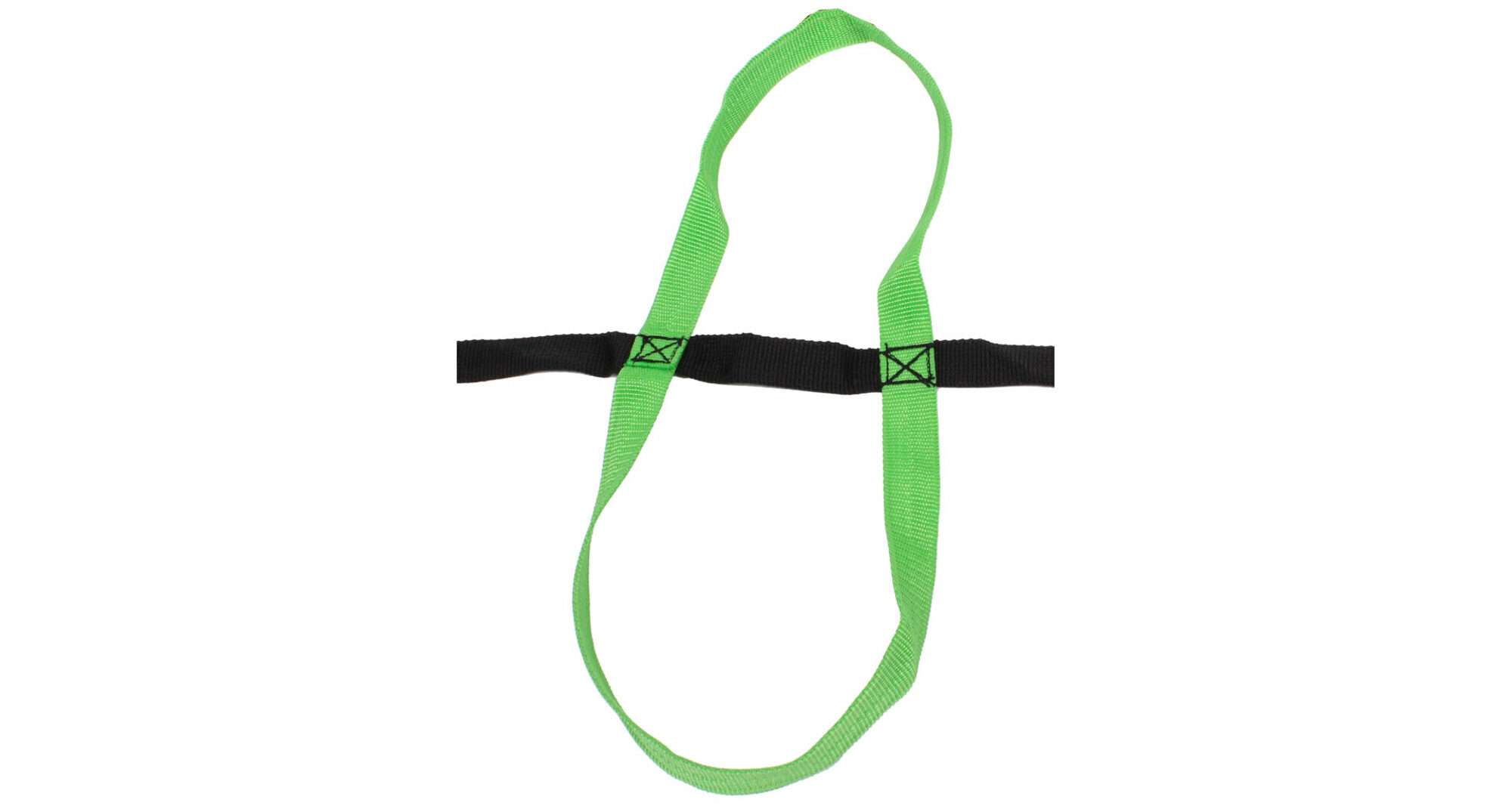 Image du produit : Looptouw voor 12 kinderen