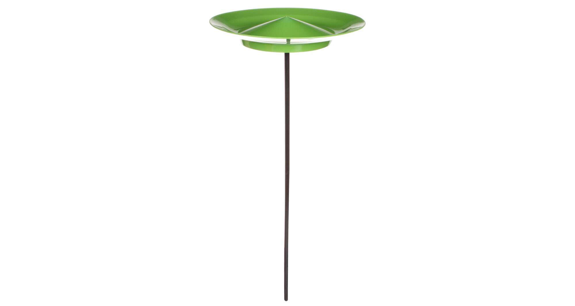 Image du produit : Jongleerplaat met stok