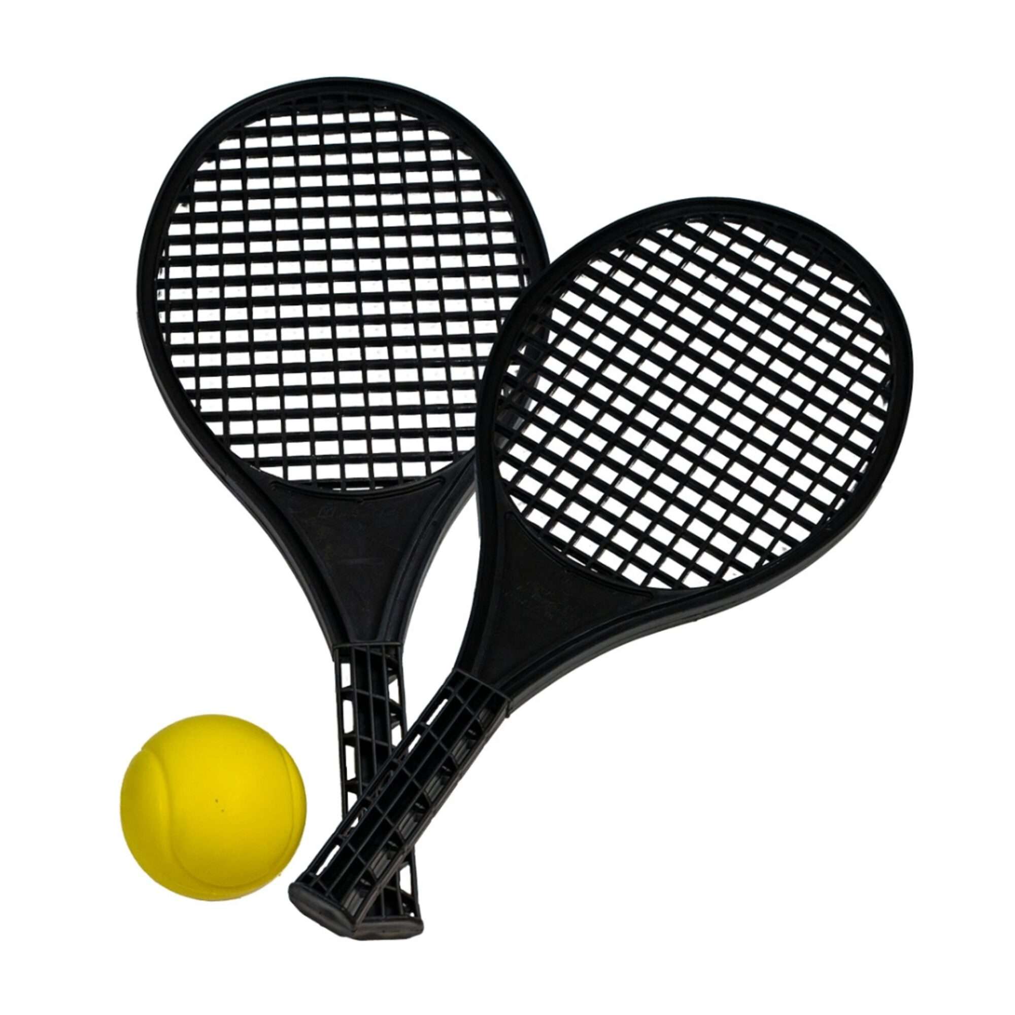 Image du produit : Tennisset voor kinderen