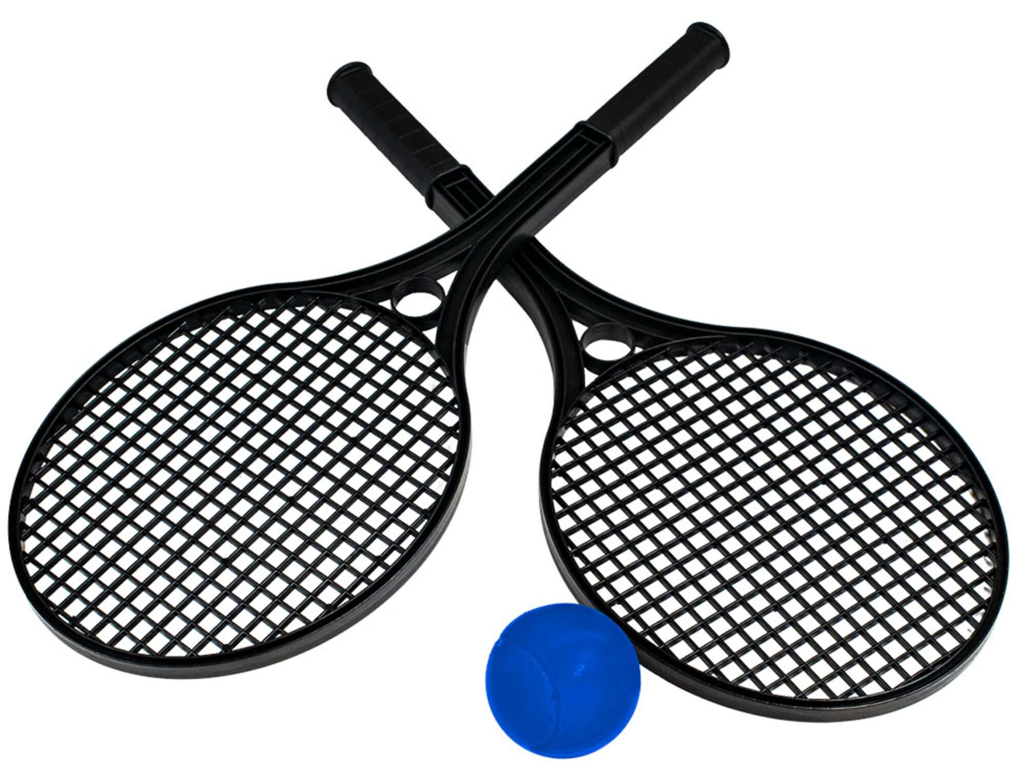 Image du produit : Tennisset voor kinderen