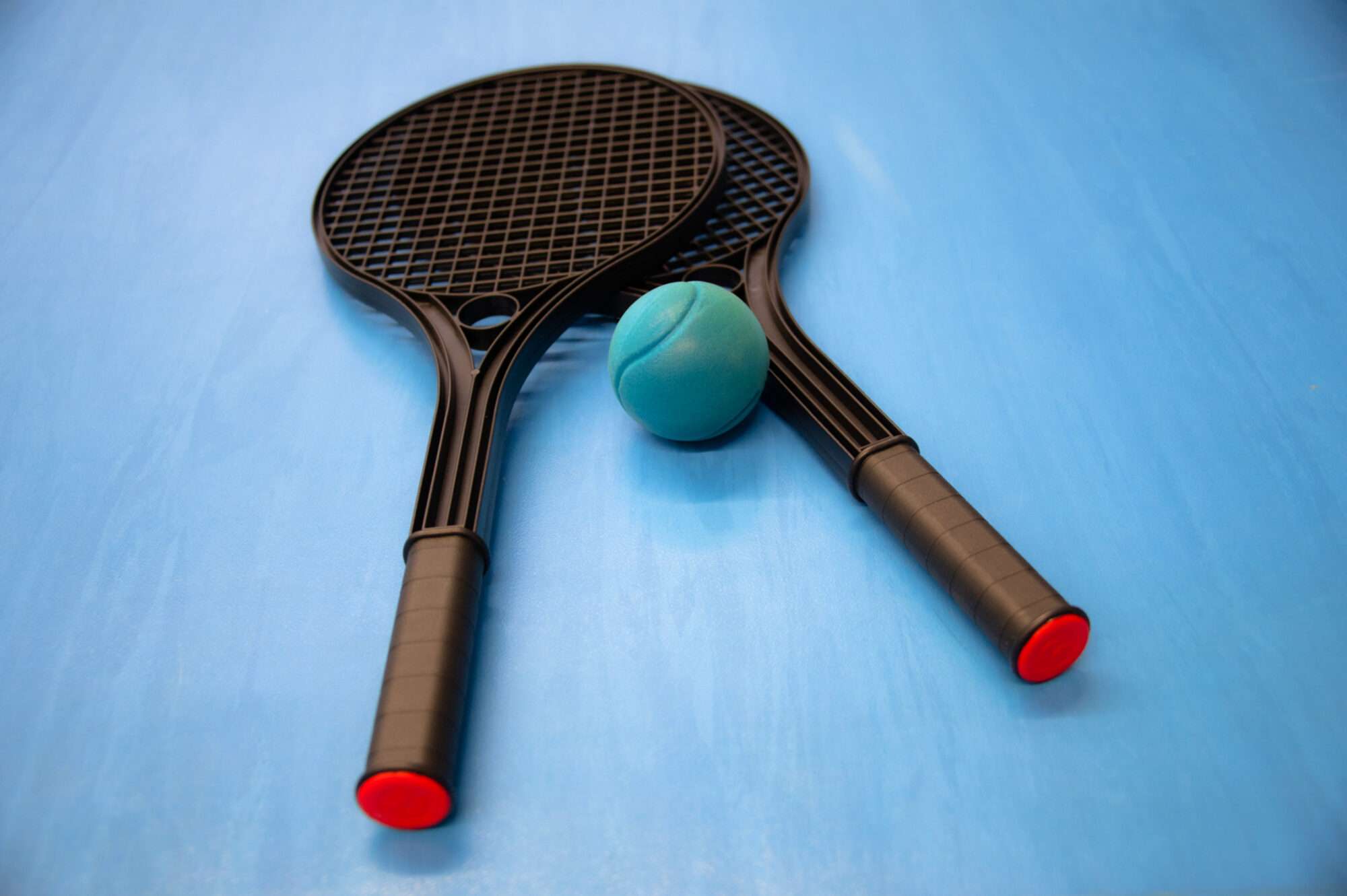 Image du produit : Tennisset voor kinderen