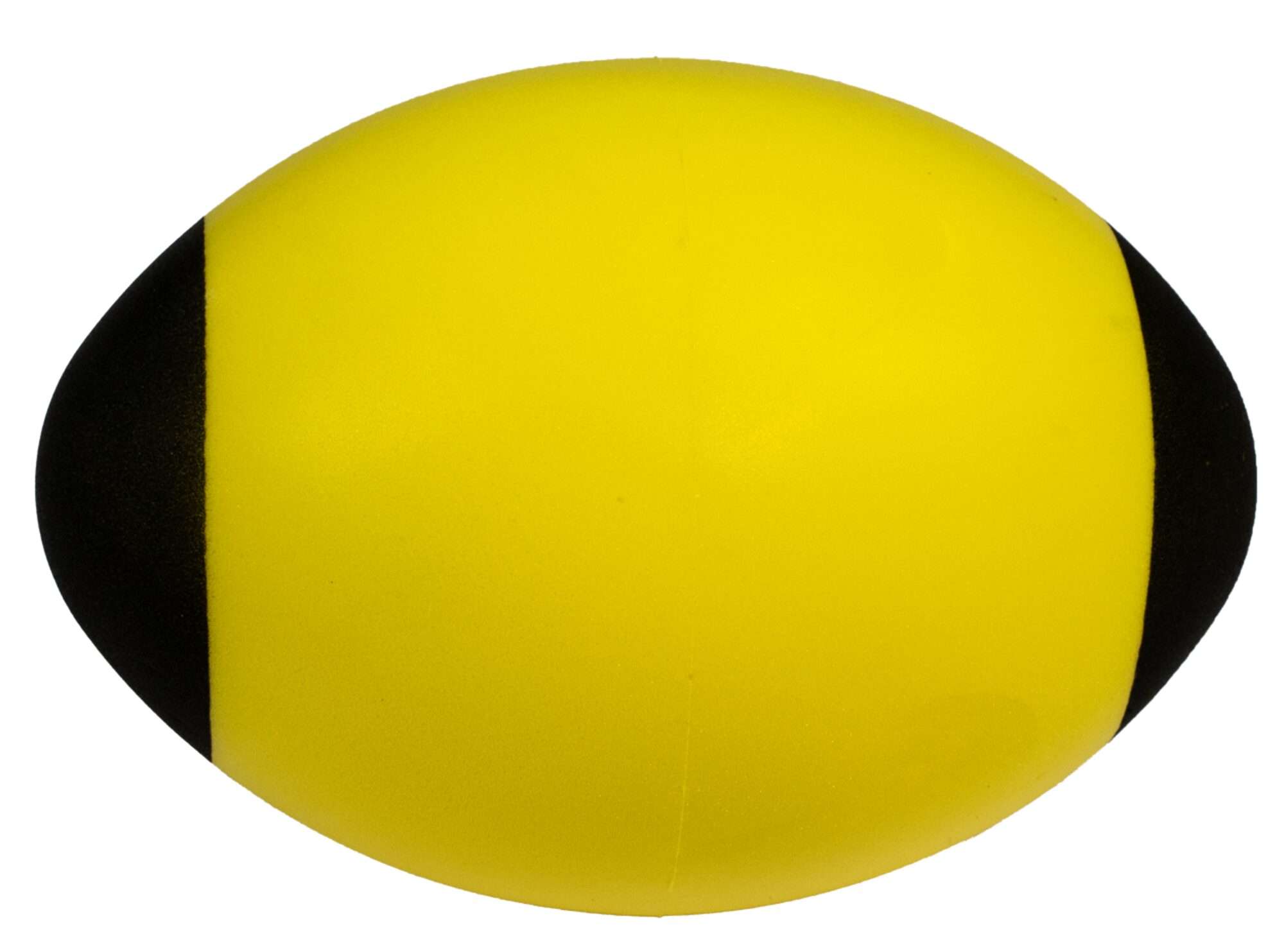 Image du produit : Rugbybal van schuim