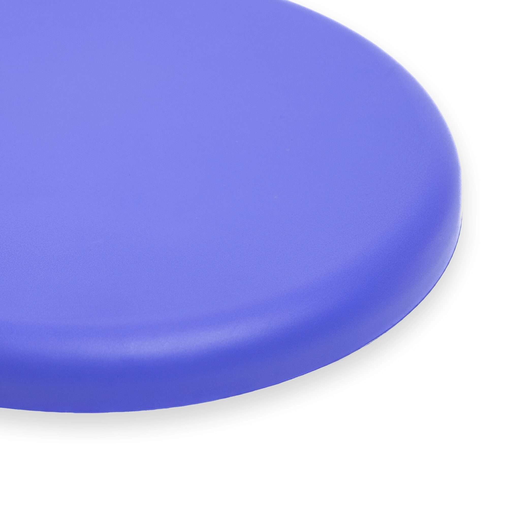 Image du produit : Zachte frisbee 230mm