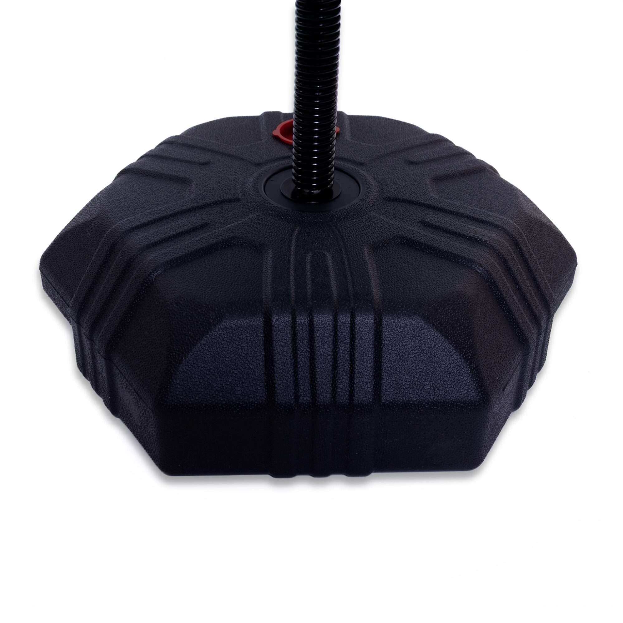 Image du produit : Staande bokszak - Snelbokstraining