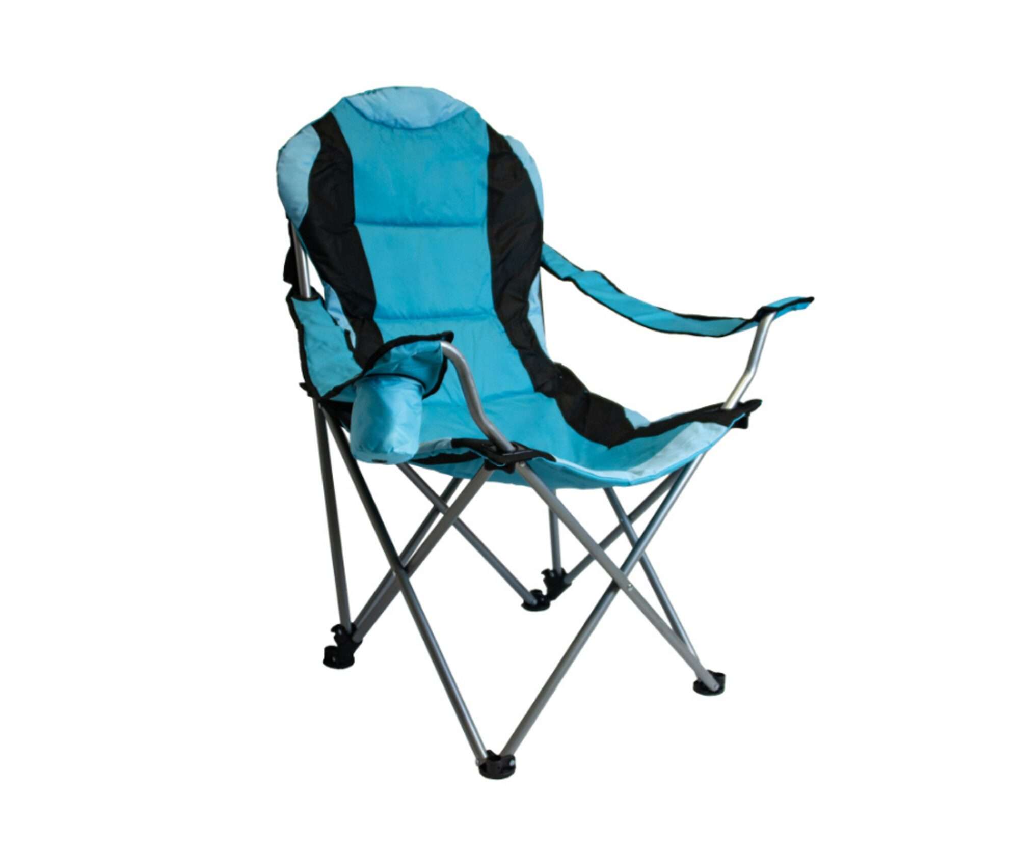 Image du produit : Premium campingstoel