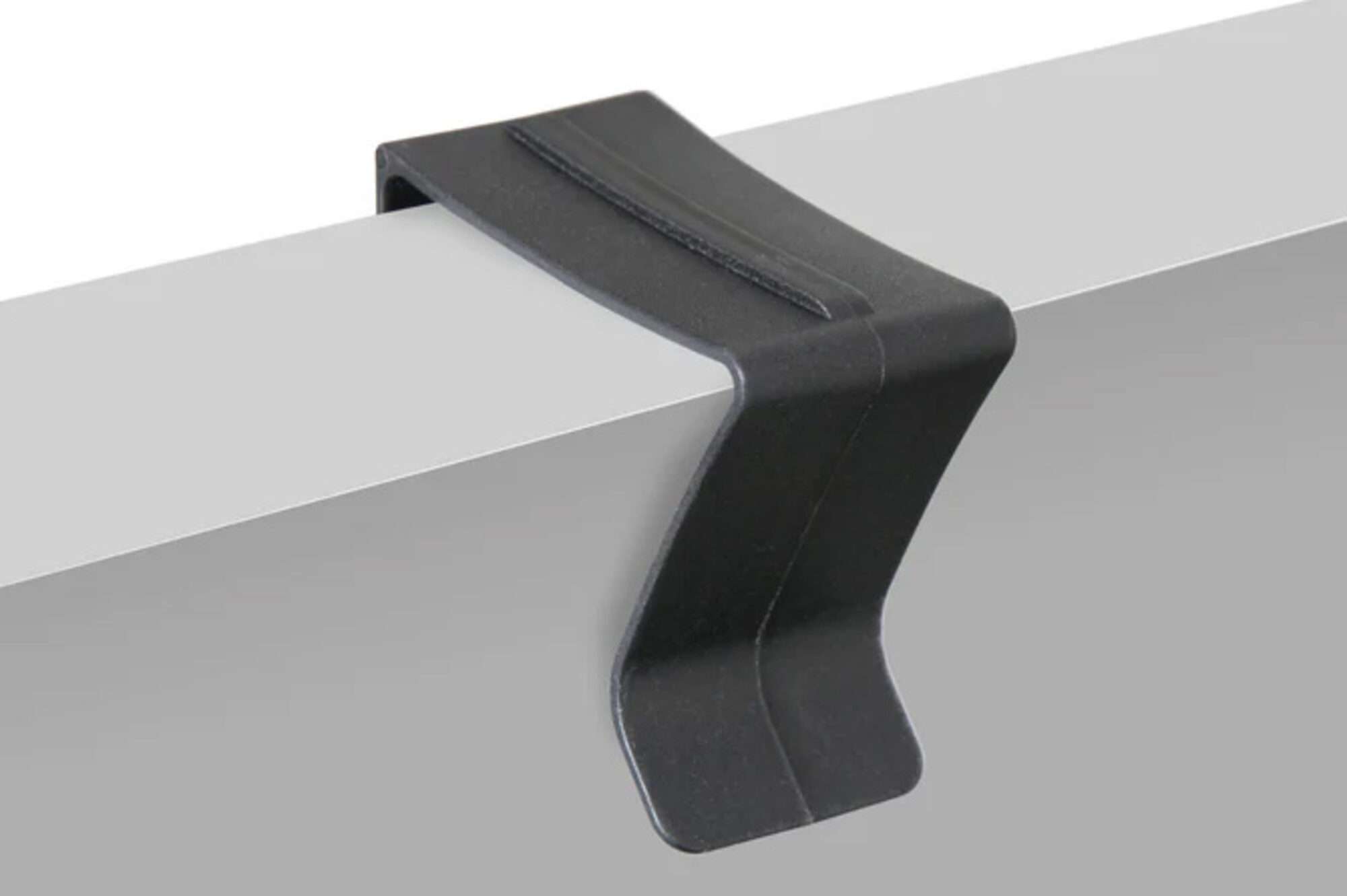 Image du produit : Op deur gemonteerde bokszak - Bokstraining