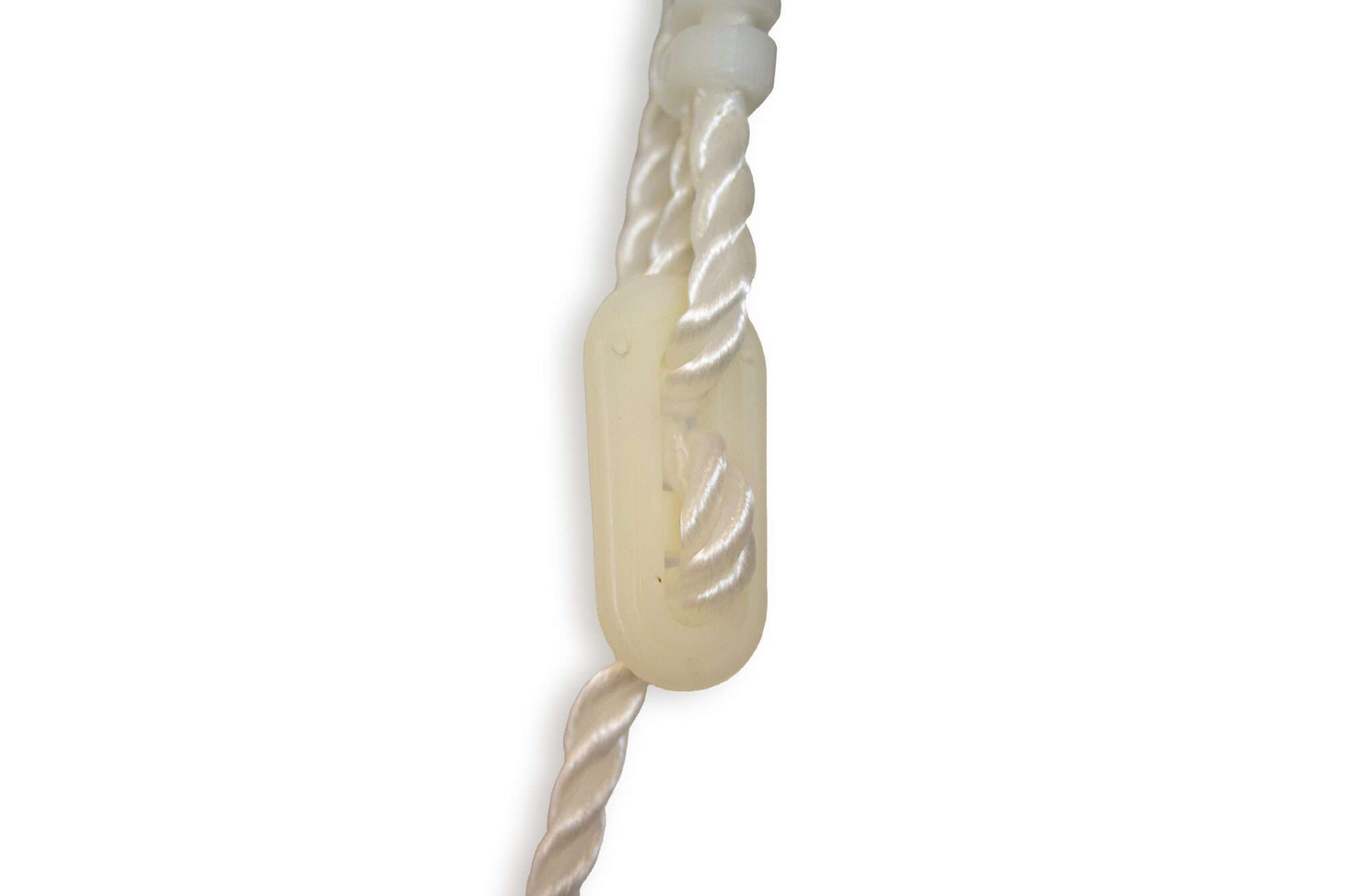 Image du produit : Driepootschommel met basketbalhoepel