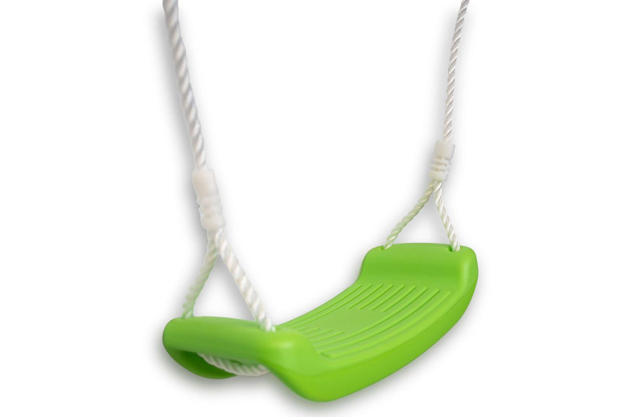 Image du produit : Driepootschommel met basketbalhoepel