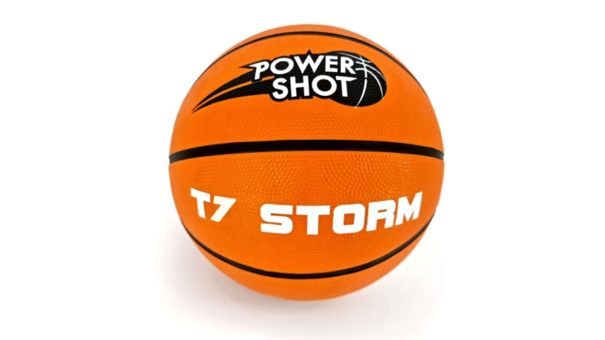 Image du produit : STORM basketbal - T.7