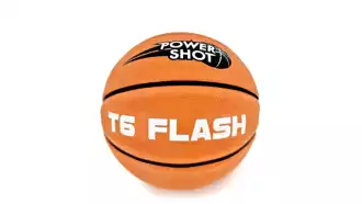 FLITS-basketbal - S.6