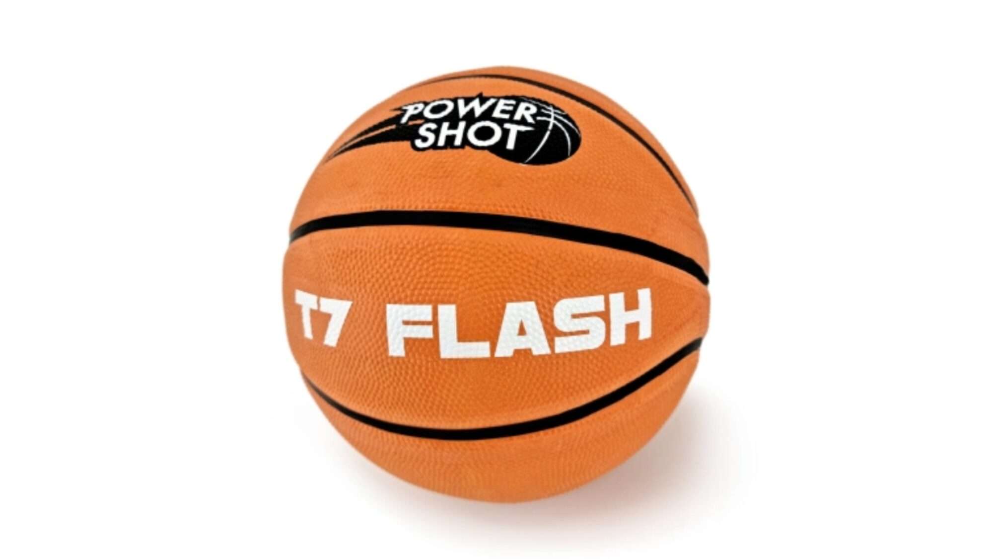 Image du produit : FLASH basketbal - S.7
