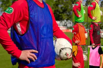 Eenvoudige kazuifels - Keuze uit maat en kleur