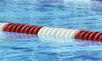 Drijvende lijn - selecteerbare lengte