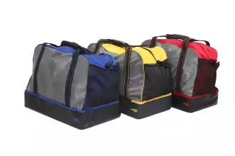 CUBICO sporttas - 75L - Kleur naar keuze