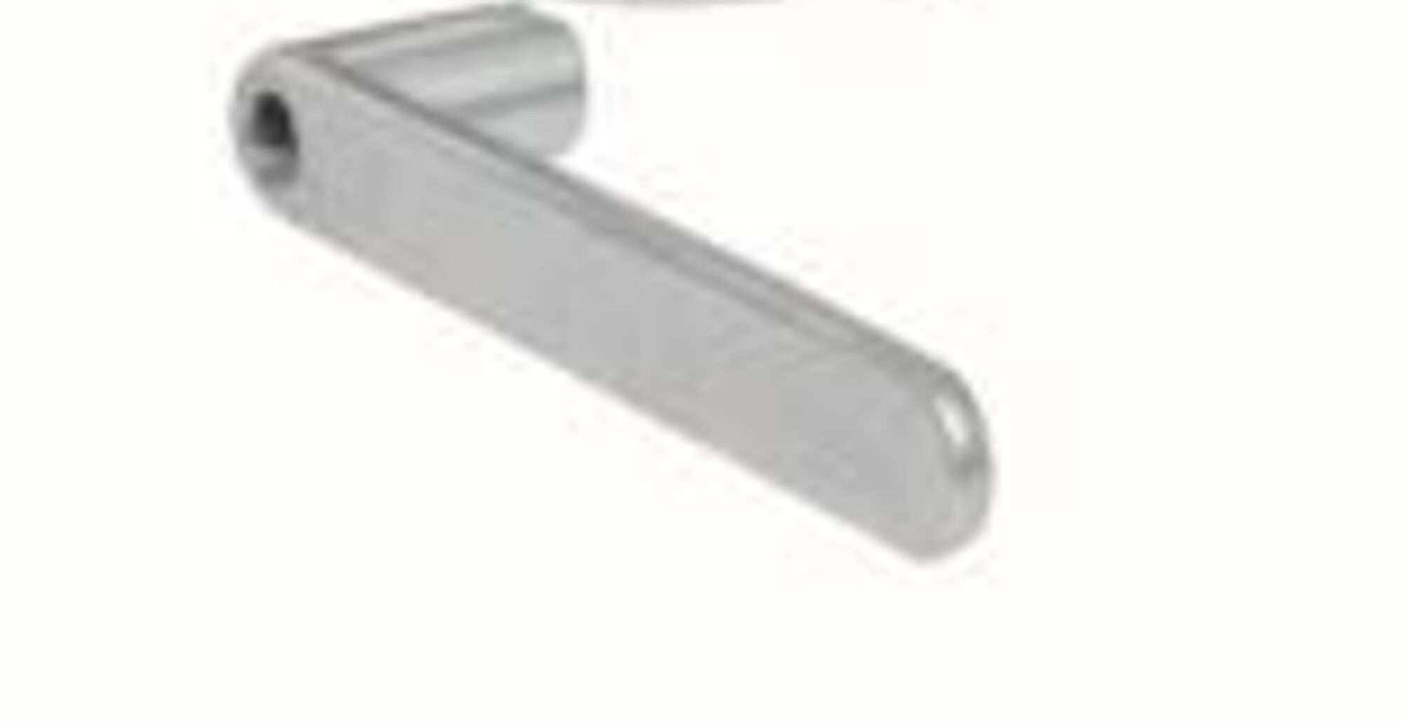 Image du produit : Poteaux de tennis ronds amovibles - aluminium avec fourreaux - Couleur au choix