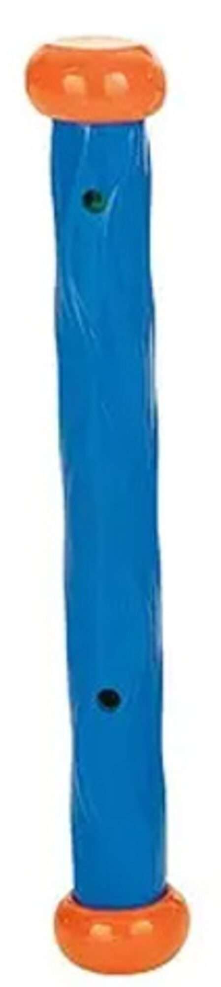 Image du produit : Duikstokken - Set van 5