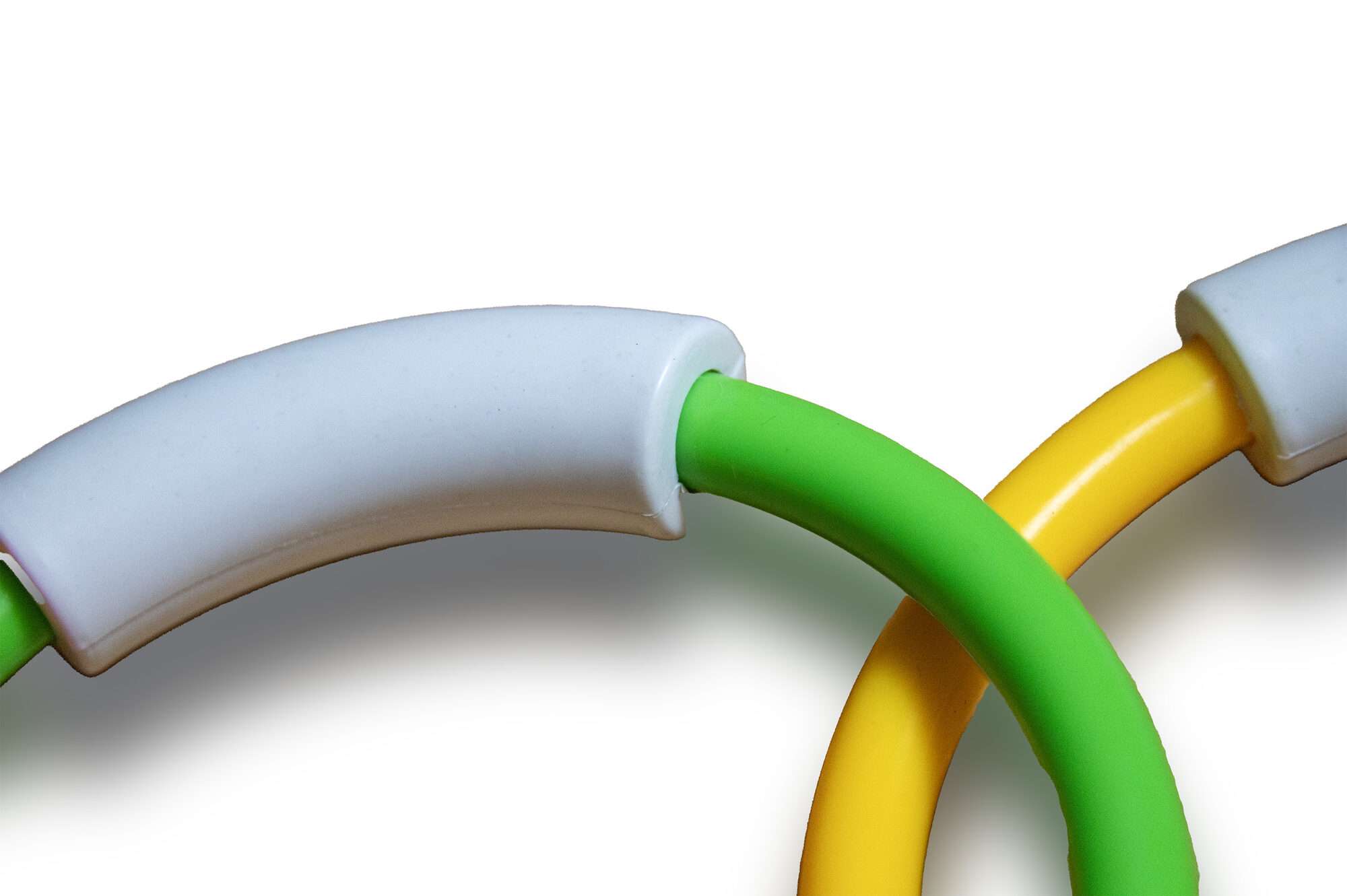 Image du produit : Duikring - Set van 5