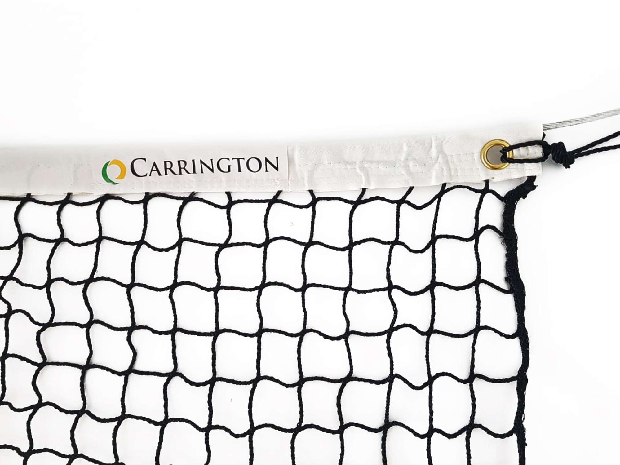 Image du produit : CARRINGTON® Paddle Net - 3mm