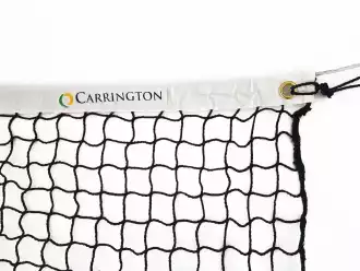 CARRINGTON® Paddle Net - 3mm