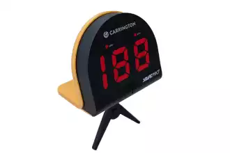 Sport Radar - Speedometer - Speed Meter - Speed Radar