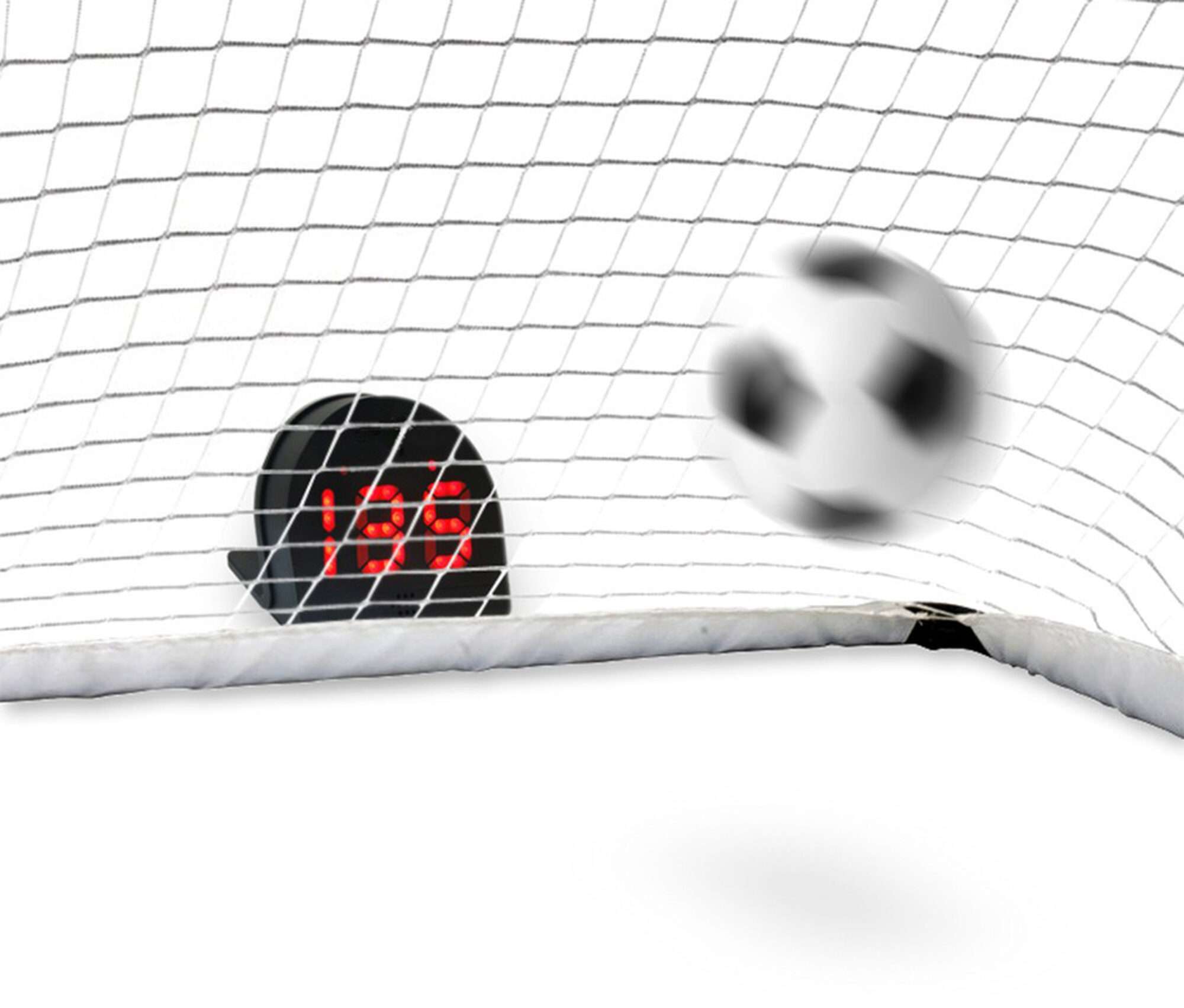 Image du produit : Sport Radar - Speedometer - Speed Meter - Speed Radar