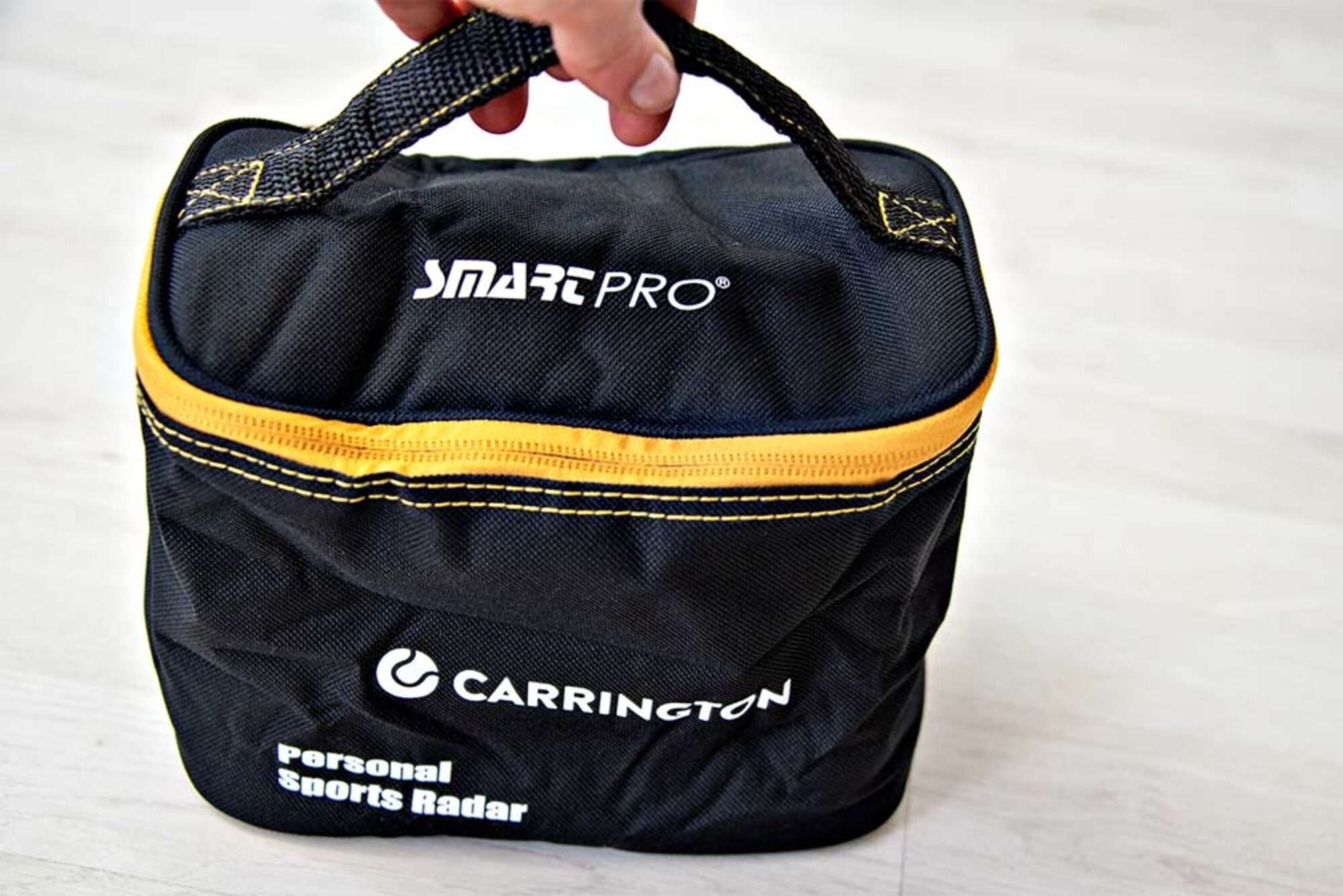 Image du produit : Sport Radar - Speedometer - Speed Meter - Speed Radar