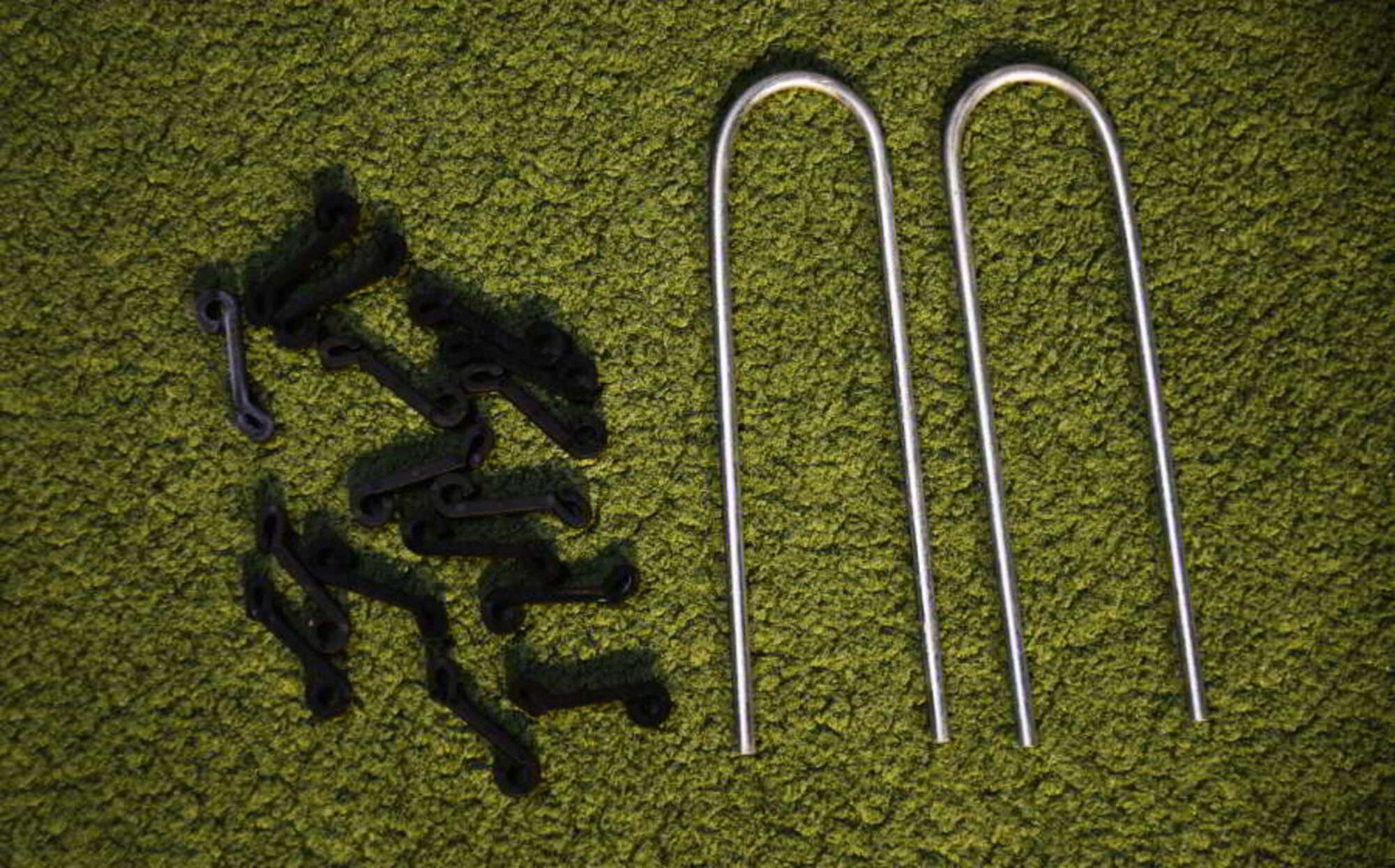 Image du produit : Losse onderdelen - Powershot