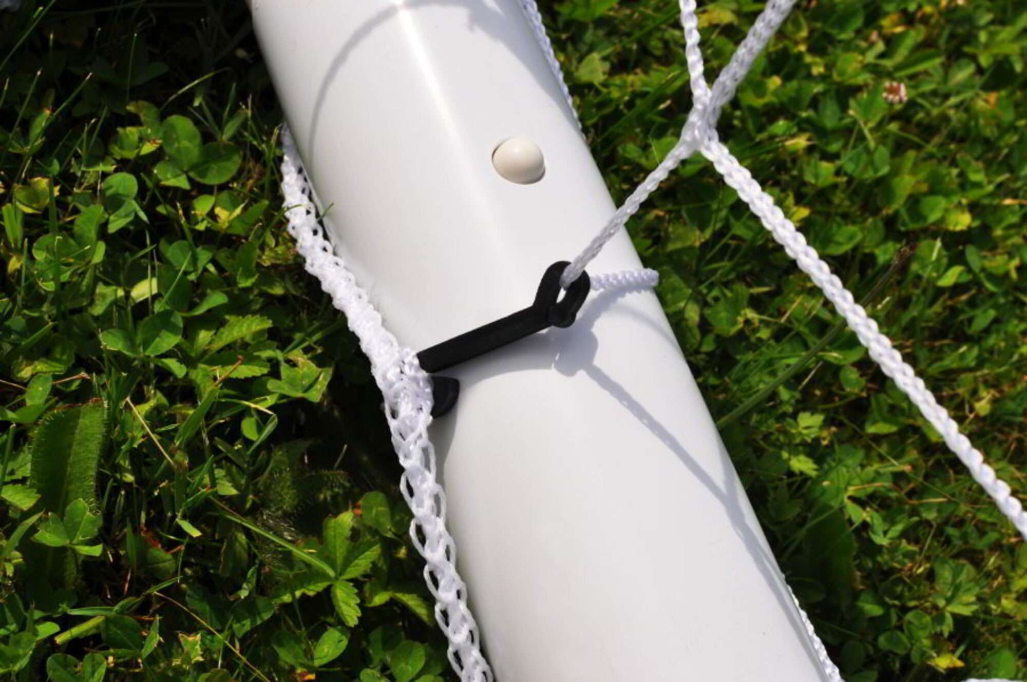 Image du produit : Losse onderdelen - Powershot