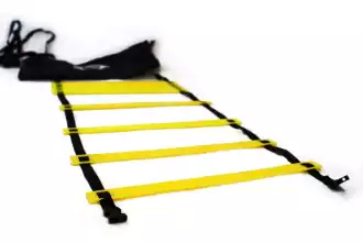 Coördinatieladder – 4m