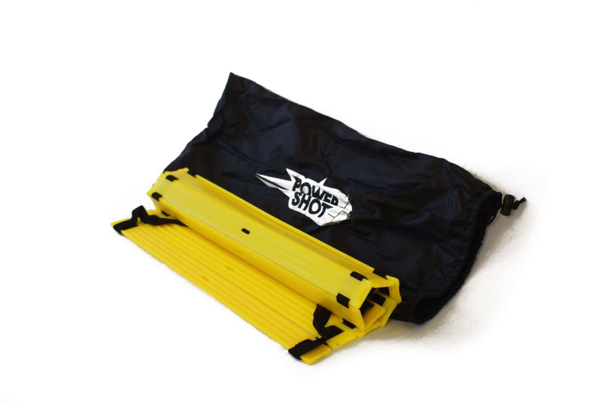 Image du produit : Behendigheidsschaal - Elke maat