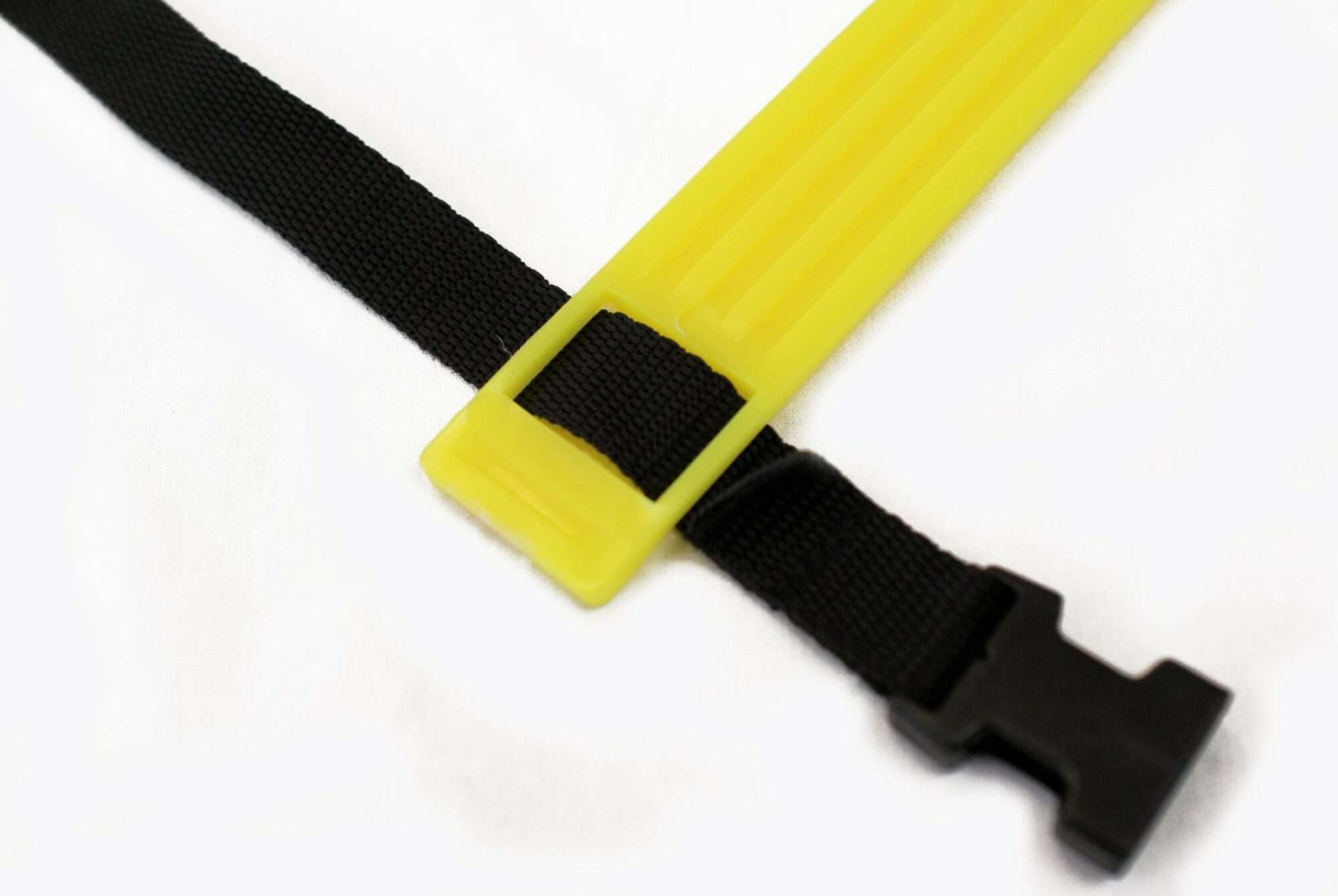 Image du produit : Behendigheidsschaal - Elke maat