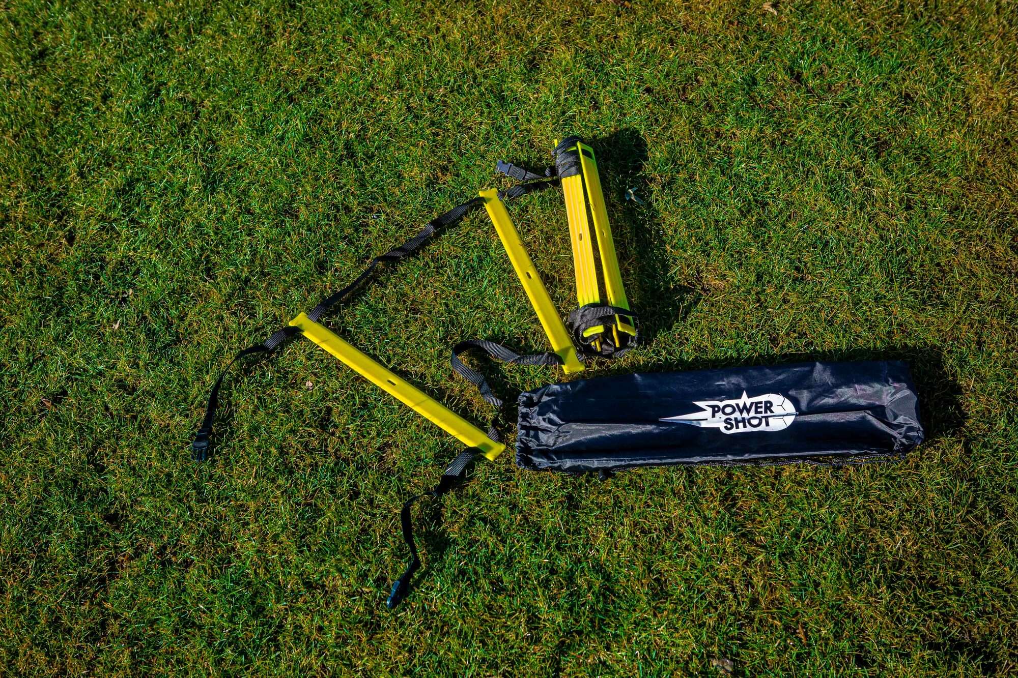 Image du produit : Behendigheidsschaal - Elke maat