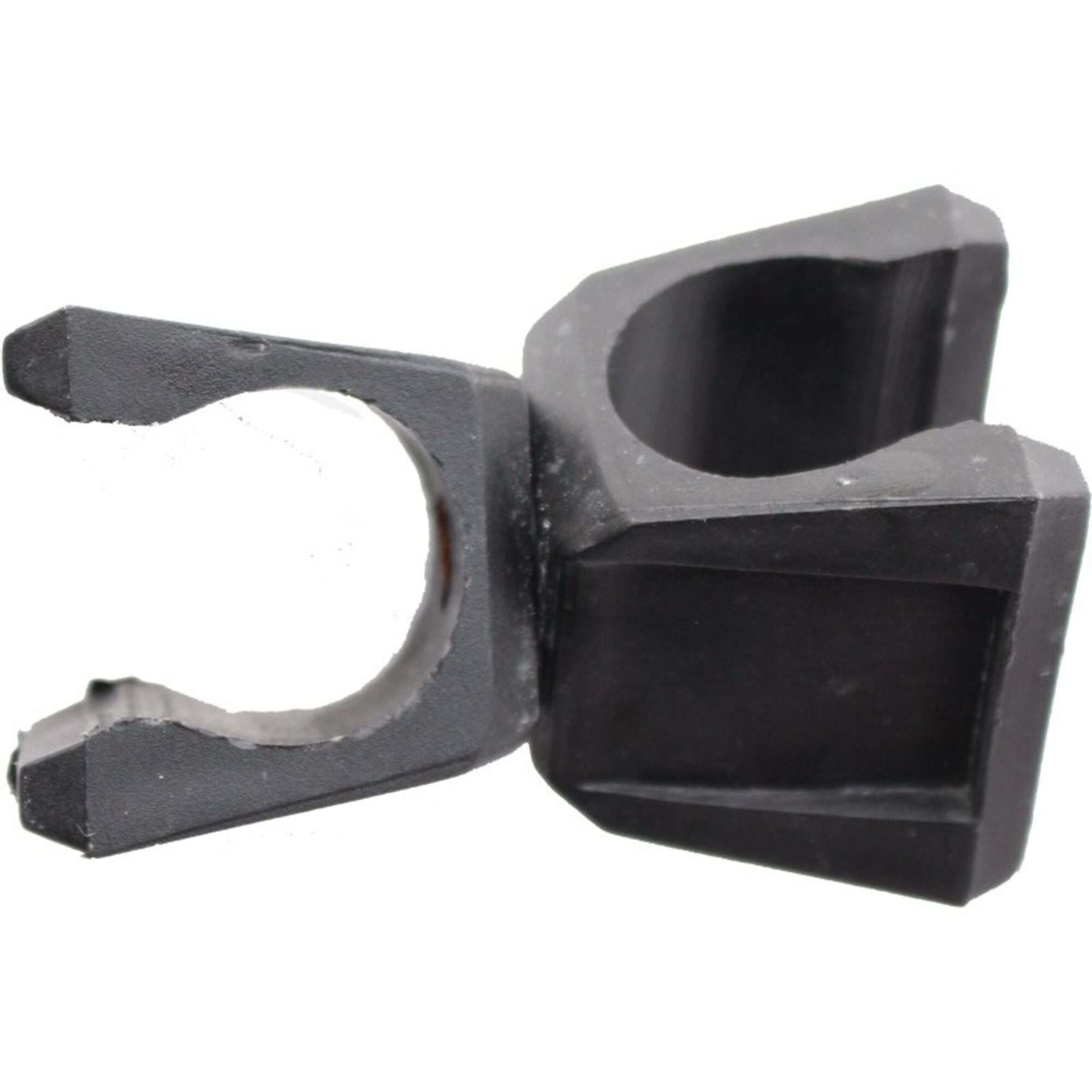 Image du produit : Slalom Pole Connectors (Set of 6)