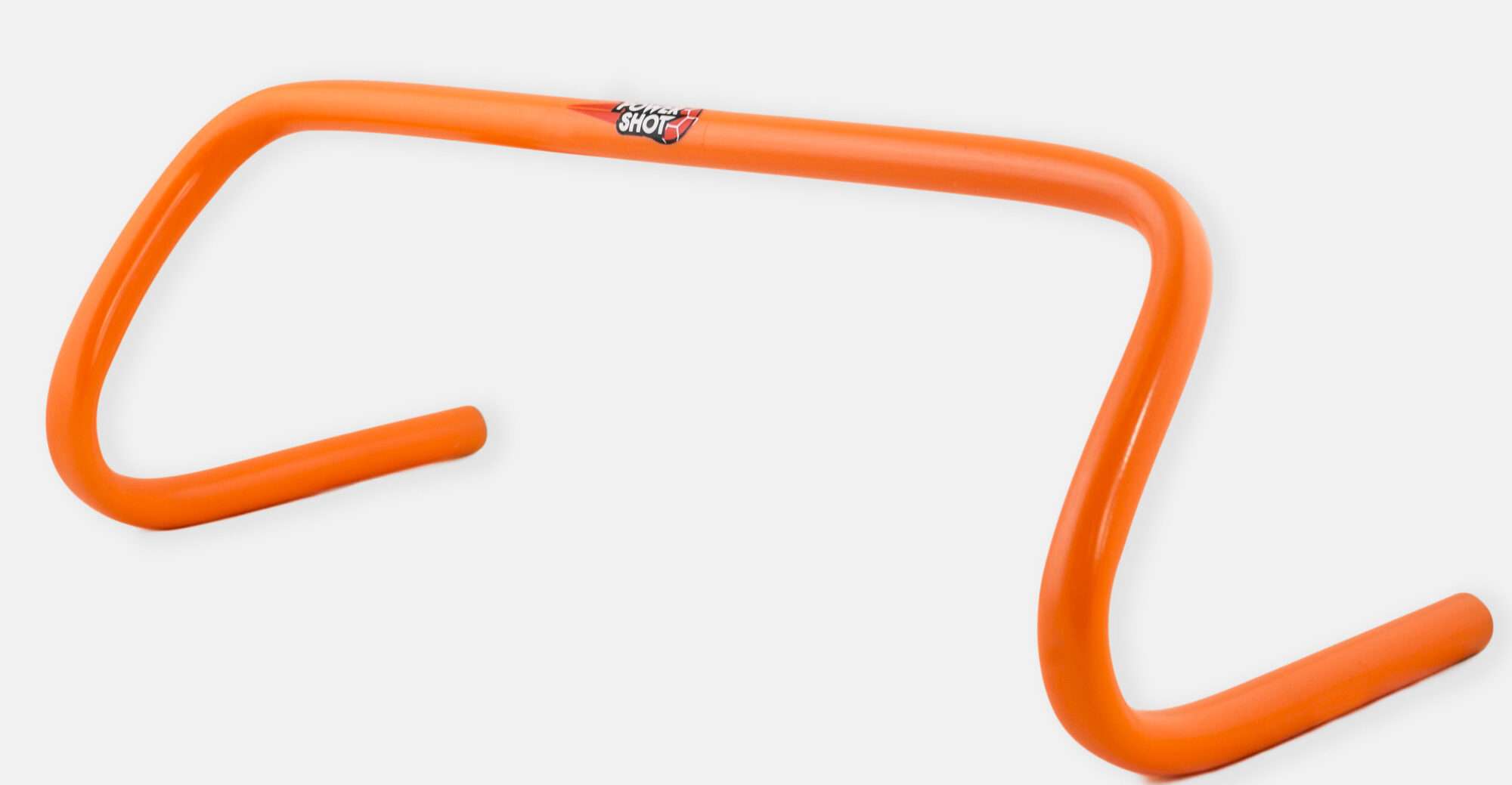 Image du produit : Kunststof horden – set - 15cm