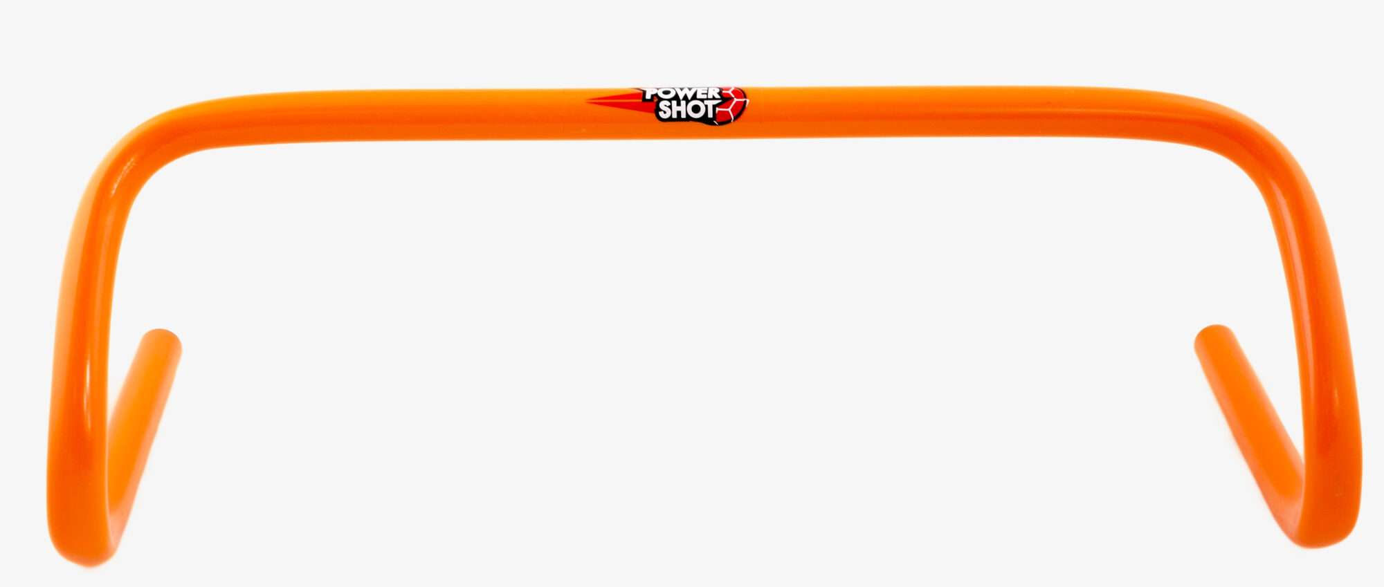 Image du produit : Kunststof horden – set - 15cm