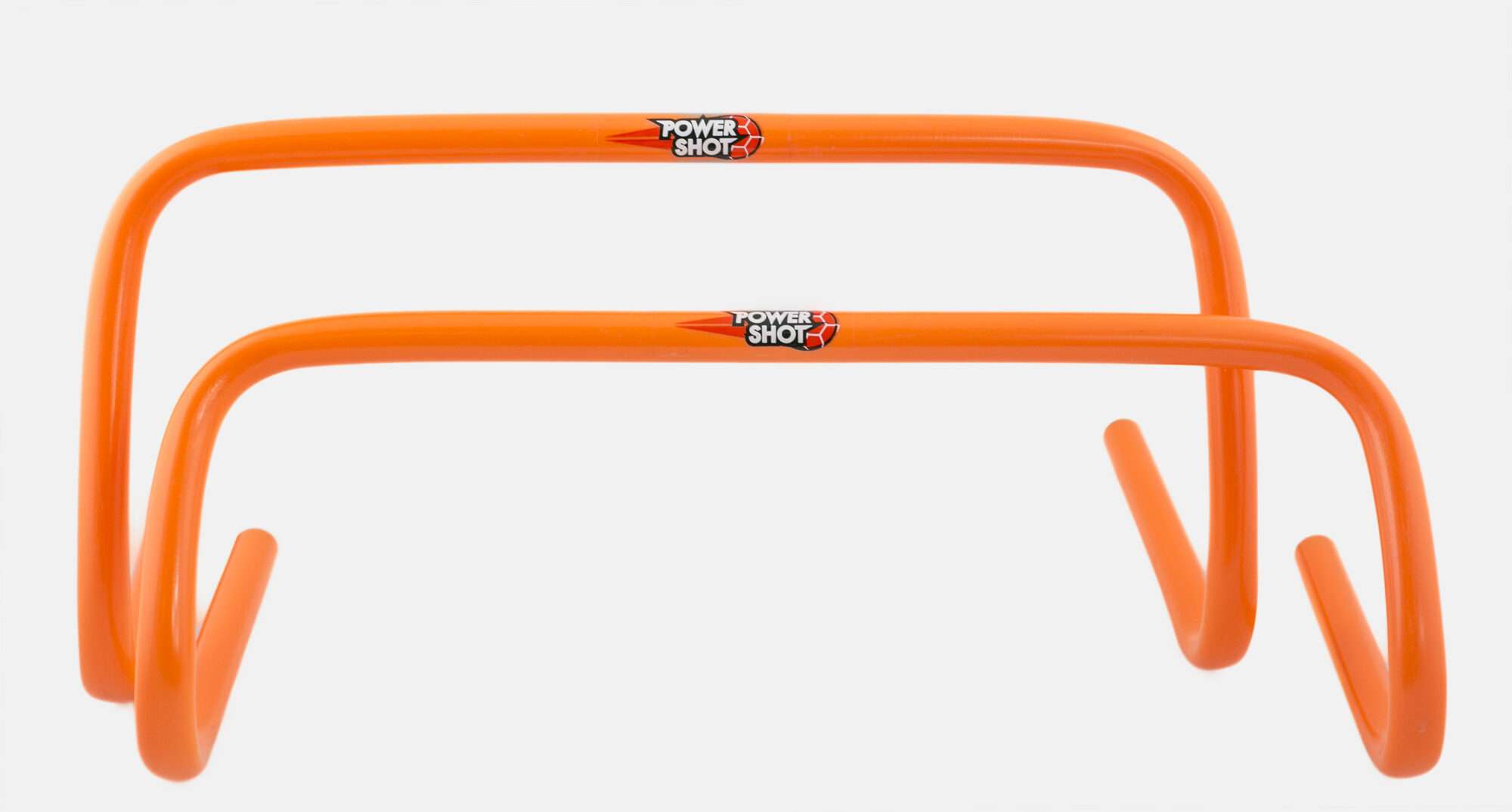 Image du produit : Kunststof horden – set - 15cm