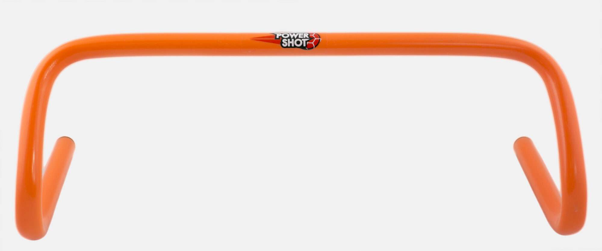 Image du produit : Kunststof horden – set - 15cm