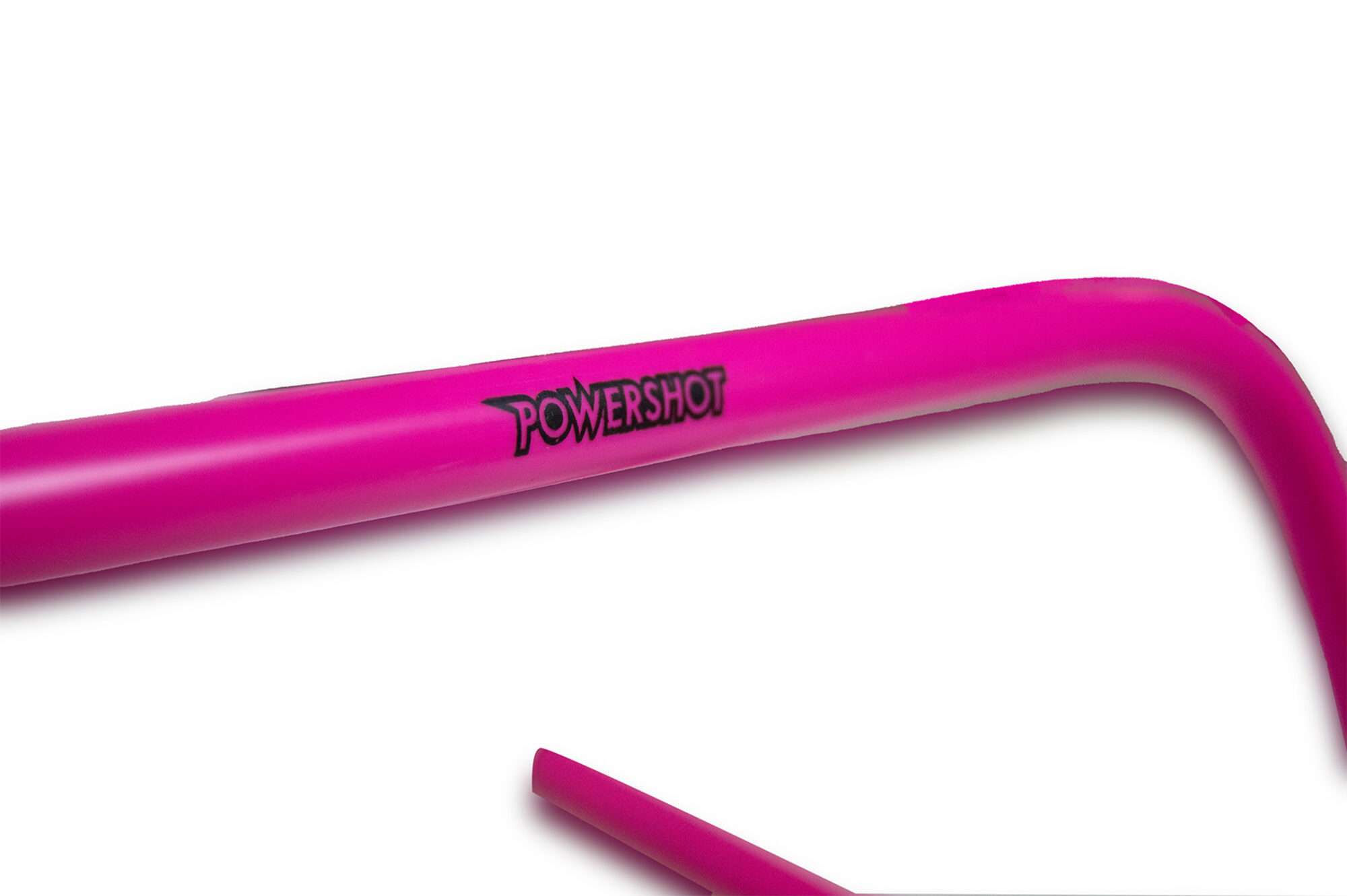 Image du produit : Kunststof horden – set - 23cm