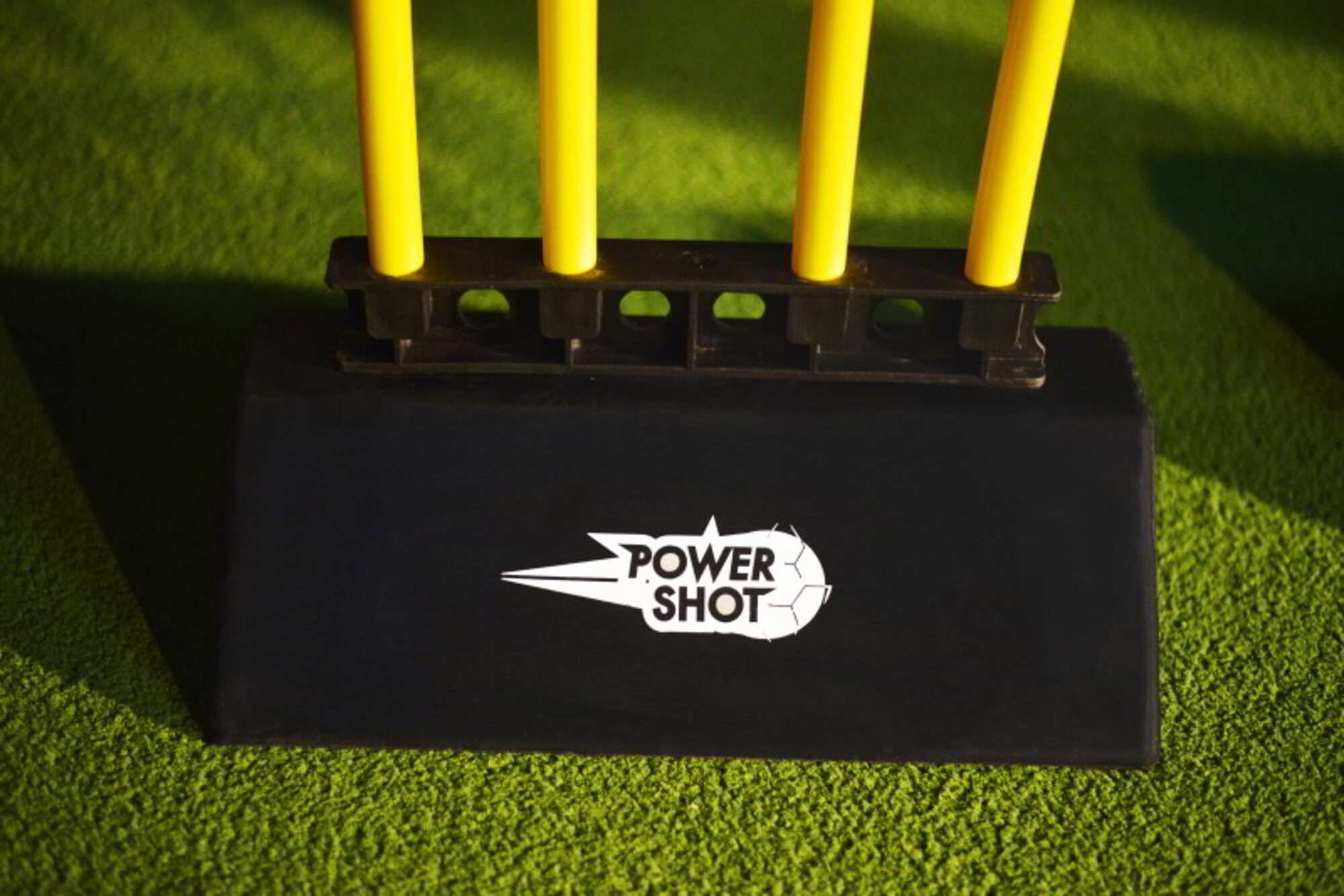 Image du produit : Base for POWERSHOT® Free-kick Dummies