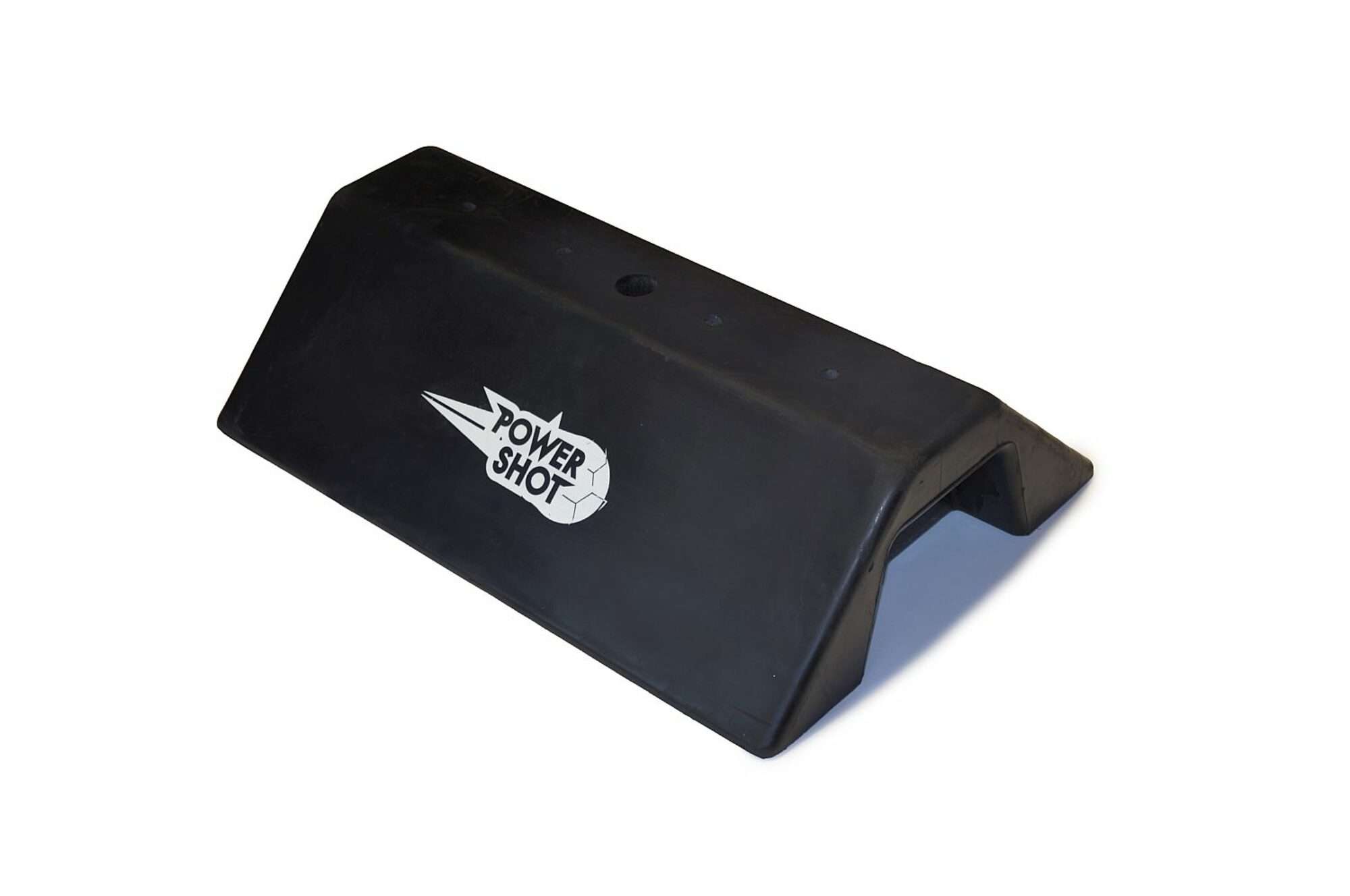 Image du produit : Base for POWERSHOT® Free-kick Dummies