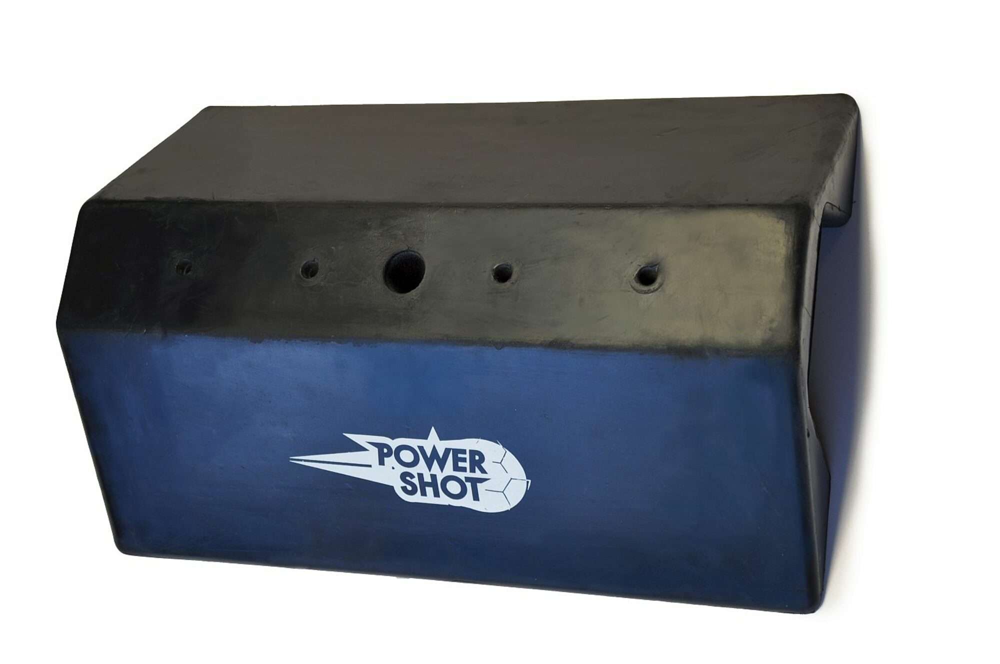 Image du produit : Base for POWERSHOT® Free-kick Dummies